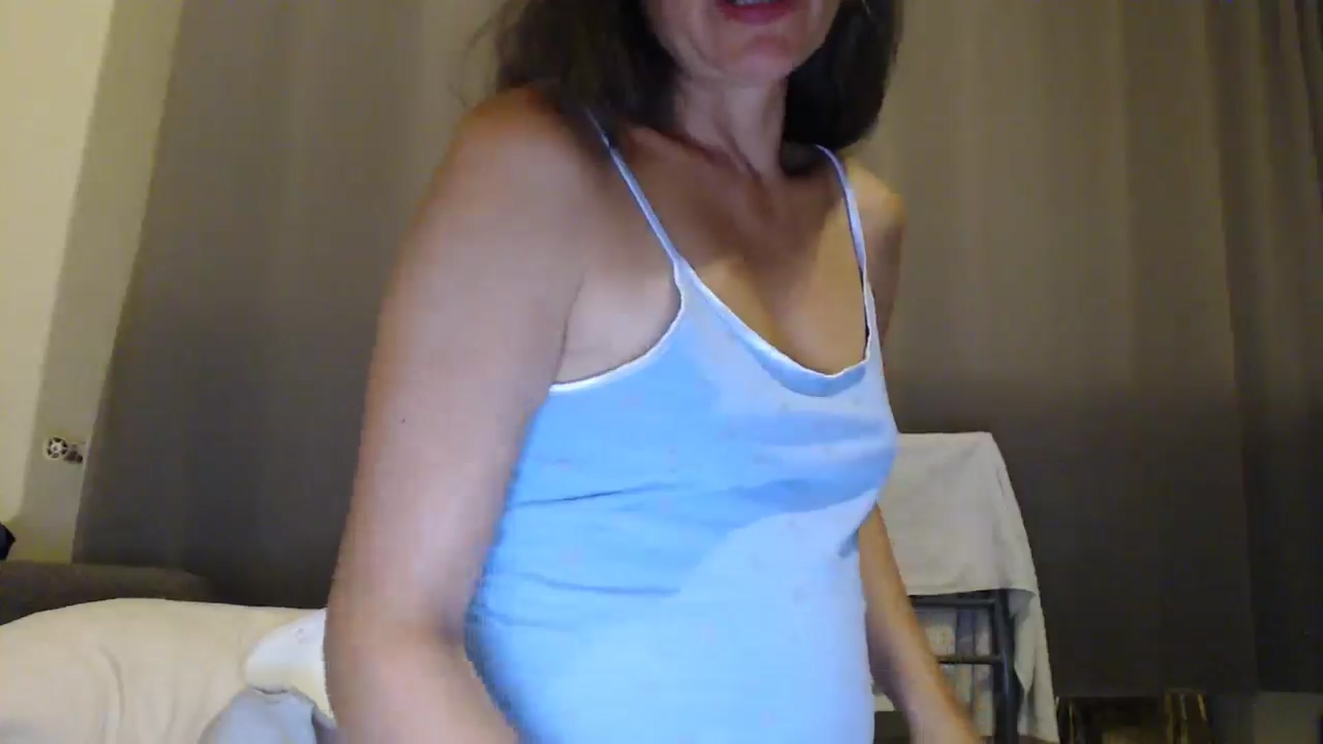 Gallery image thumbnail from Godiva6's myfreecams stream on, 06/17/2025, 19:35 image 3 of 20