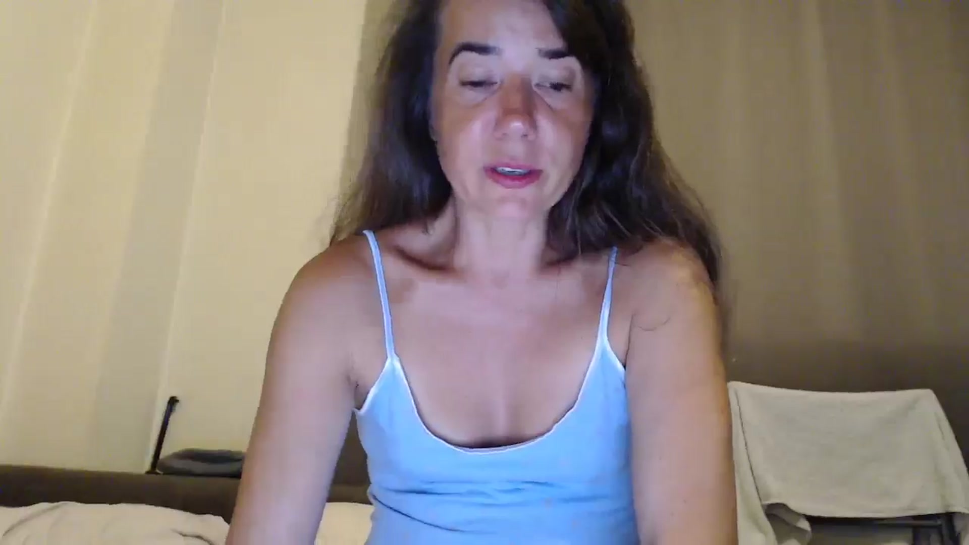 Gallery image thumbnail from Godiva6's myfreecams stream on, 06/17/2025, 19:35 image 19 of 20