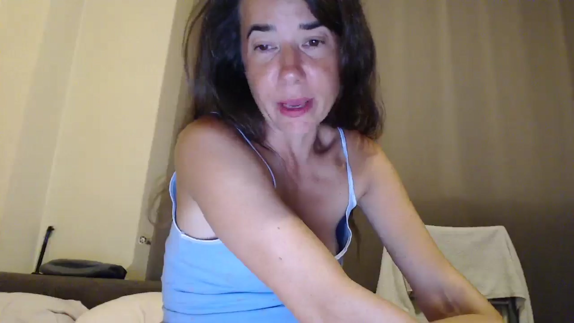 Gallery image thumbnail from Godiva6's myfreecams stream on, 06/17/2025, 19:35 image 7 of 20