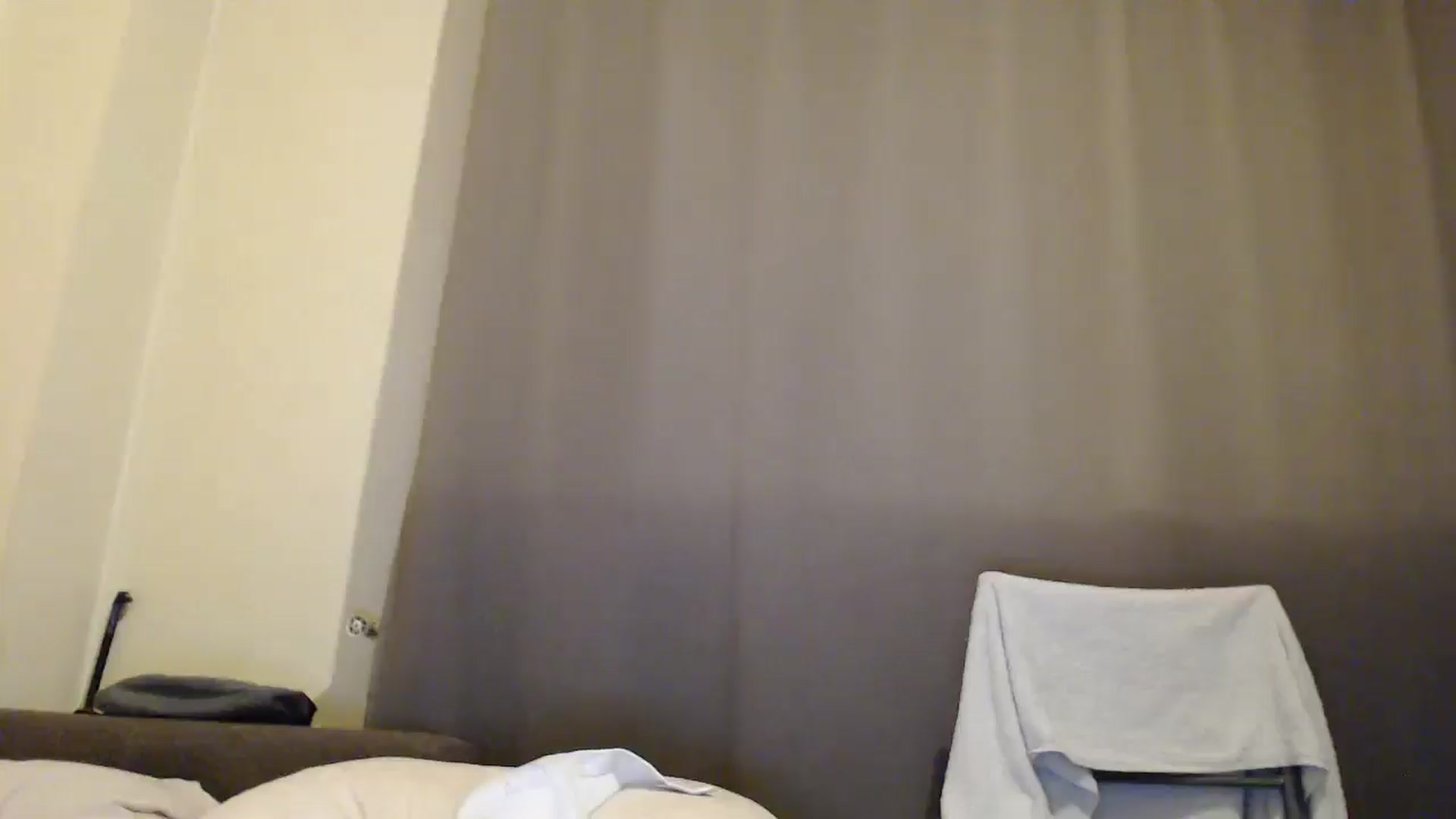 Gallery image thumbnail from Godiva6's myfreecams stream on, 06/17/2025, 19:35 image 11 of 20