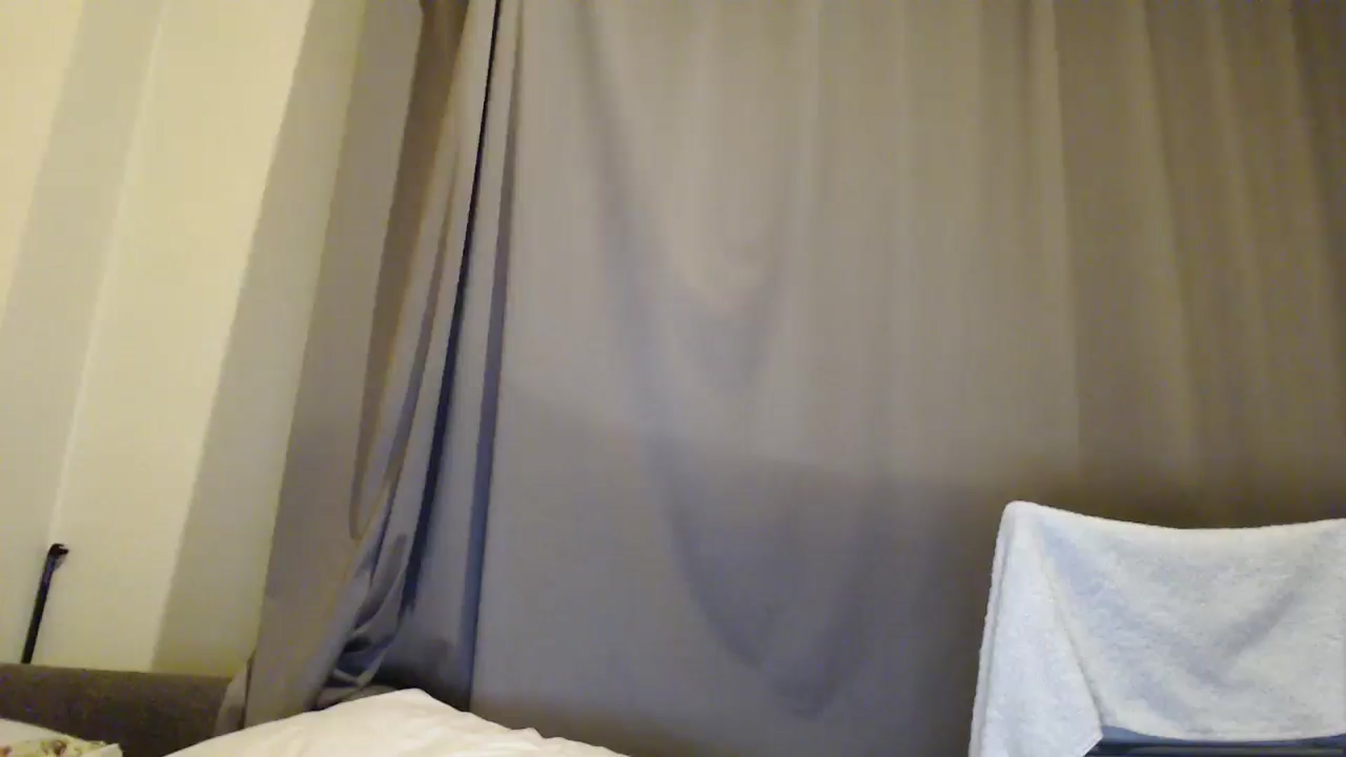 Gallery image thumbnail from Godiva6's myfreecams stream on, 06/18/2025, 20:15 image 2 of 20
