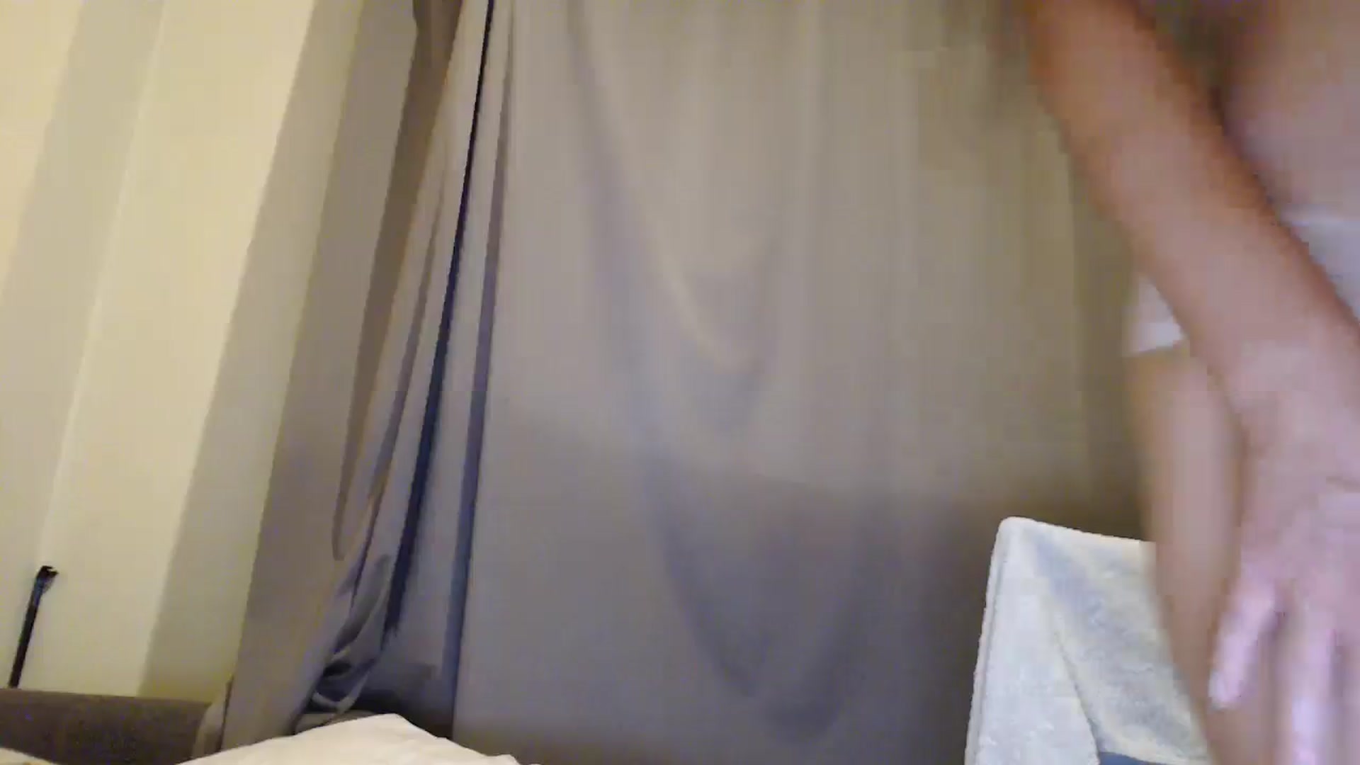 Gallery image thumbnail from Godiva6's myfreecams stream on, 06/18/2025, 20:15 image 9 of 20