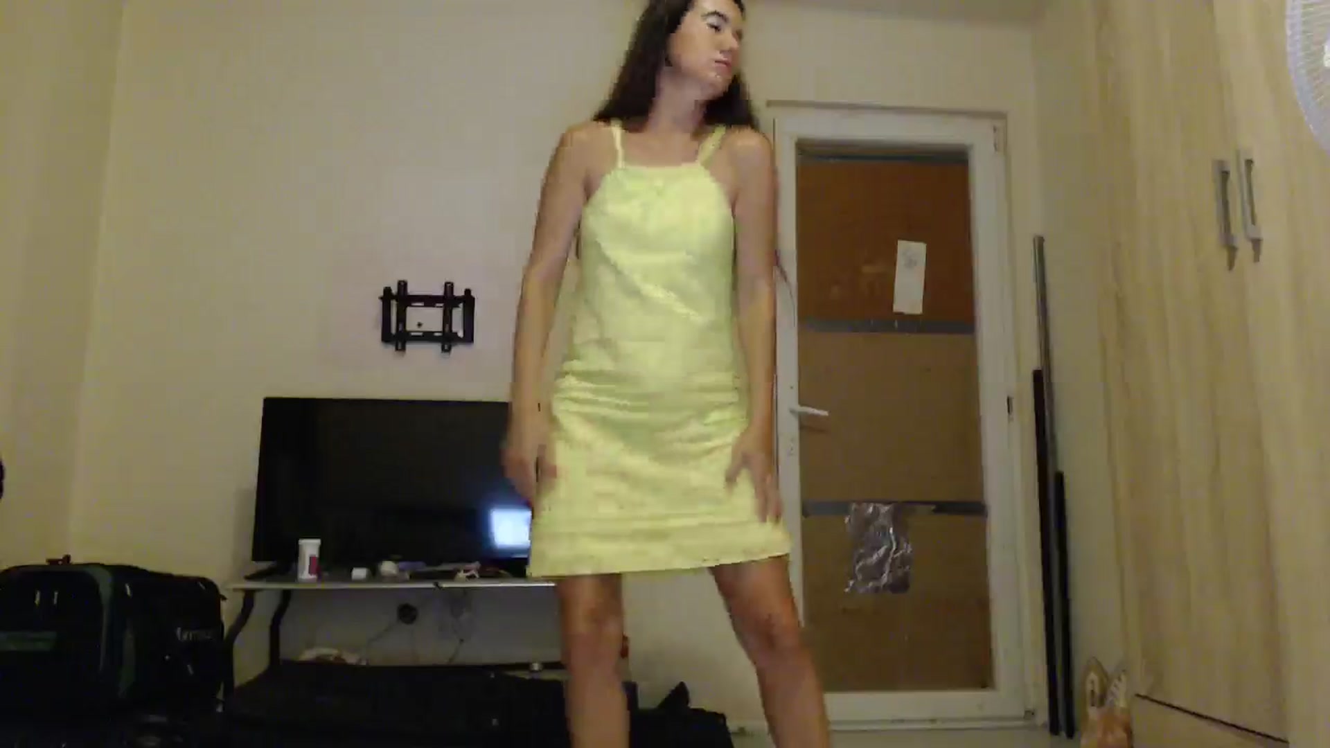 Gallery image thumbnail from Godiva6's myfreecams stream on, 06/22/2025, 20:36 image 14 of 20