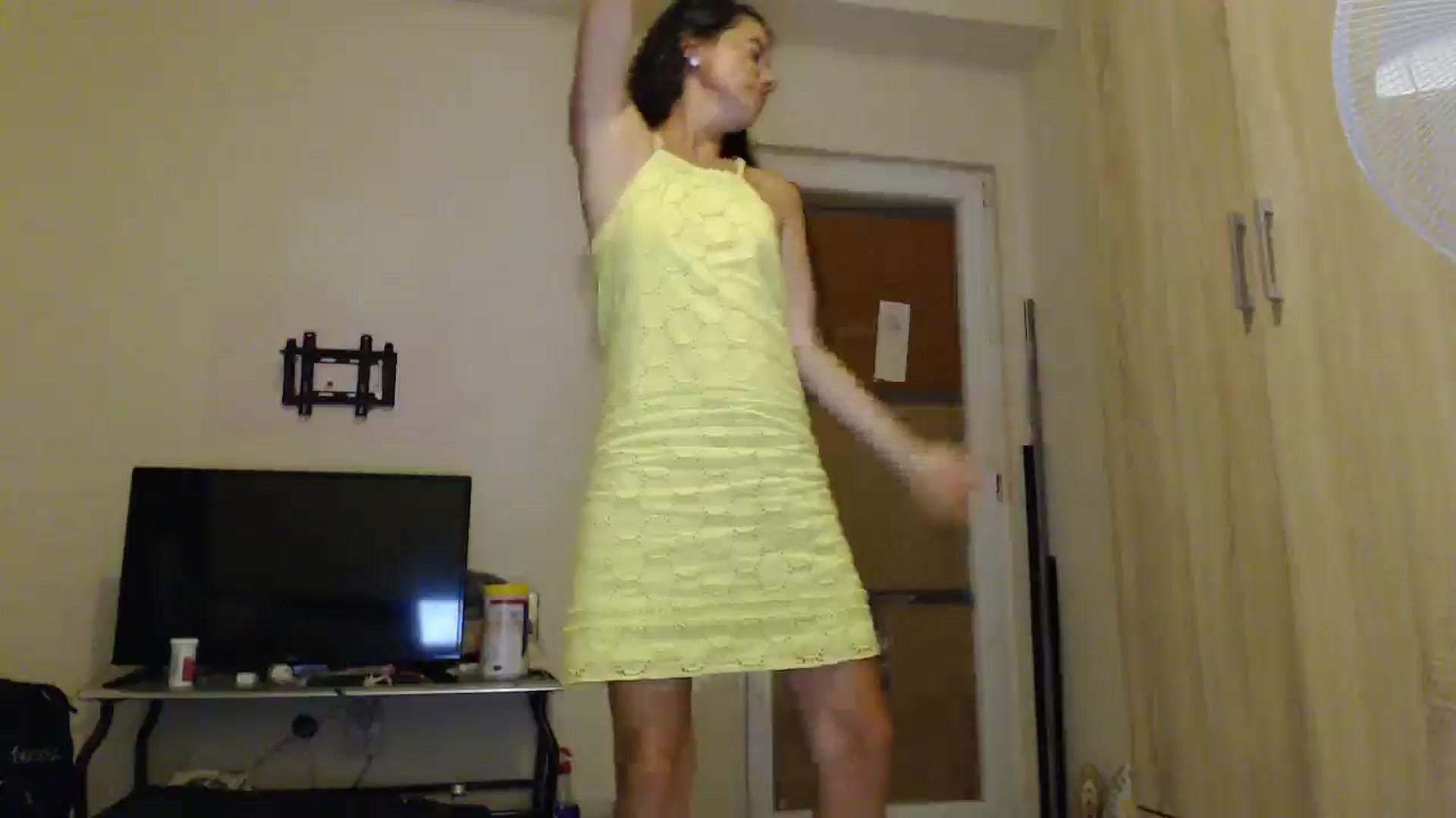 Gallery image thumbnail from Godiva6's myfreecams stream on, 06/22/2025, 20:36 image 8 of 20