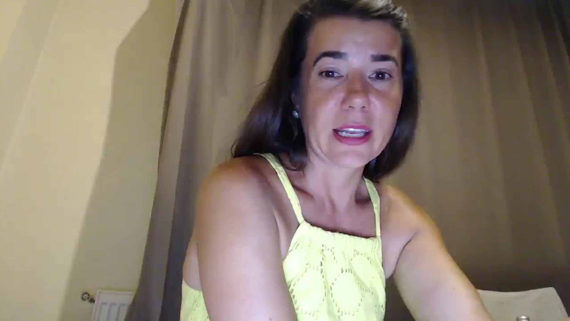 Gallery image thumbnail from Godiva6's myfreecams stream on, 06/22/2025, 20:36 image 2 of 20