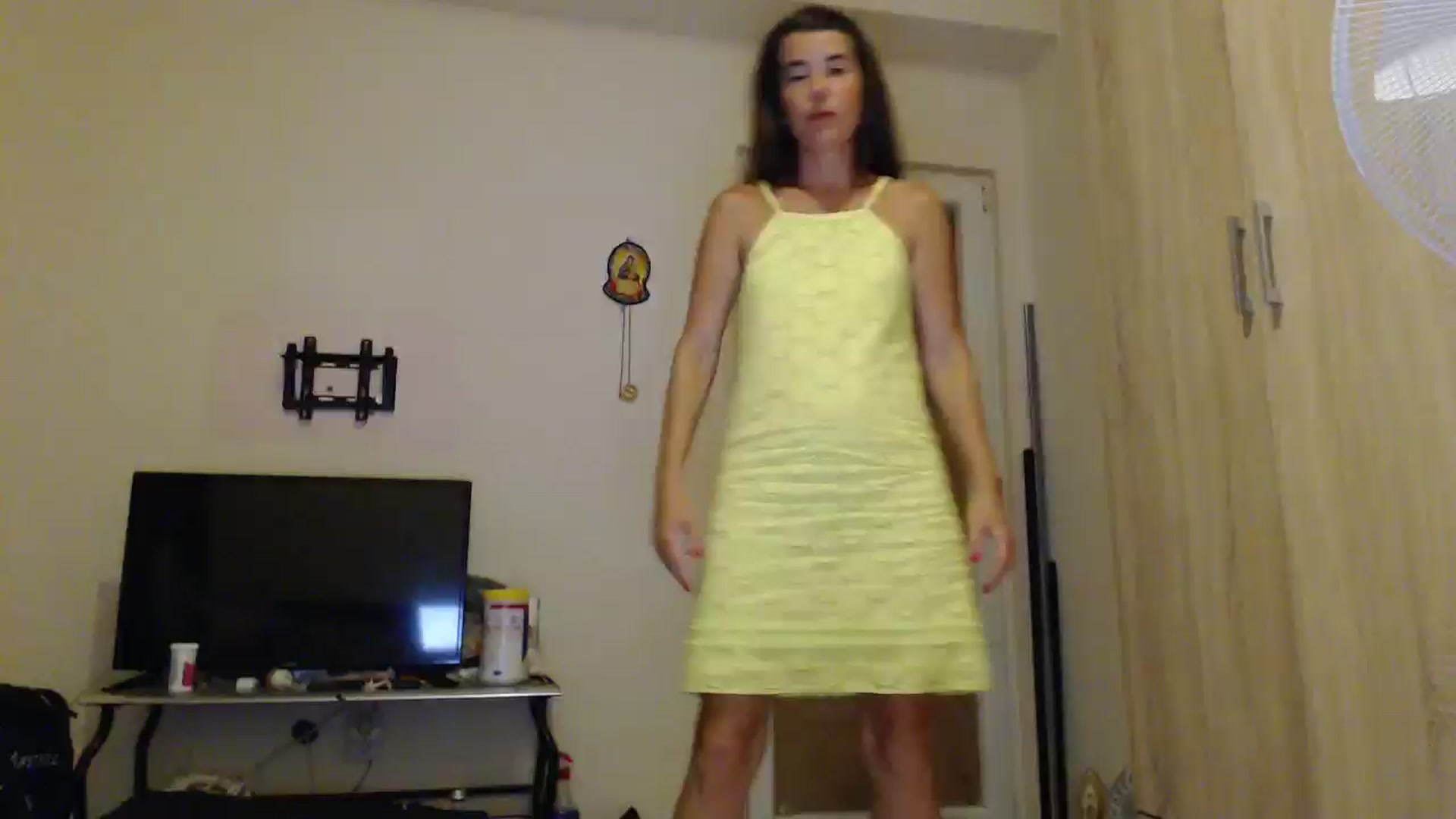 Gallery image thumbnail from Godiva6's myfreecams stream on, 06/22/2025, 20:36 image 9 of 20
