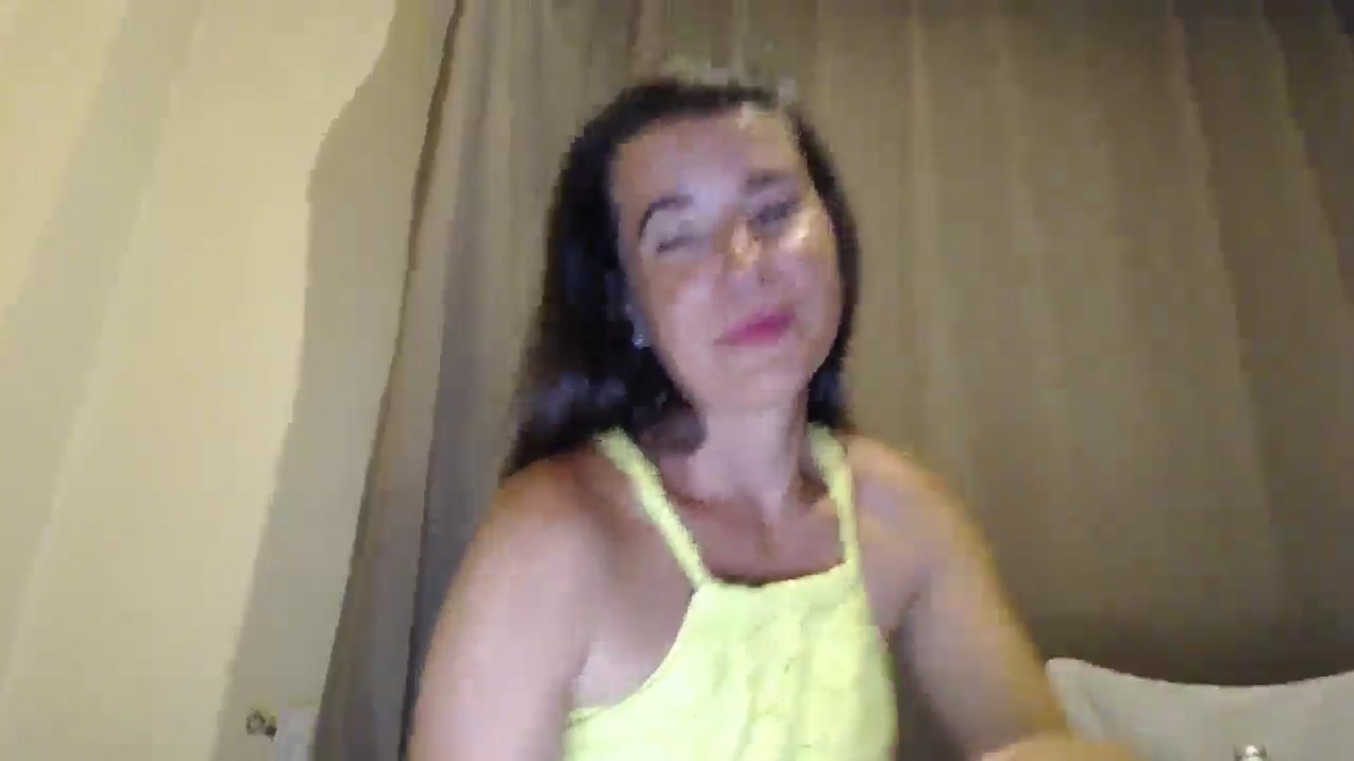 Gallery image thumbnail from Godiva6's myfreecams stream on, 06/22/2025, 20:36 image 4 of 20