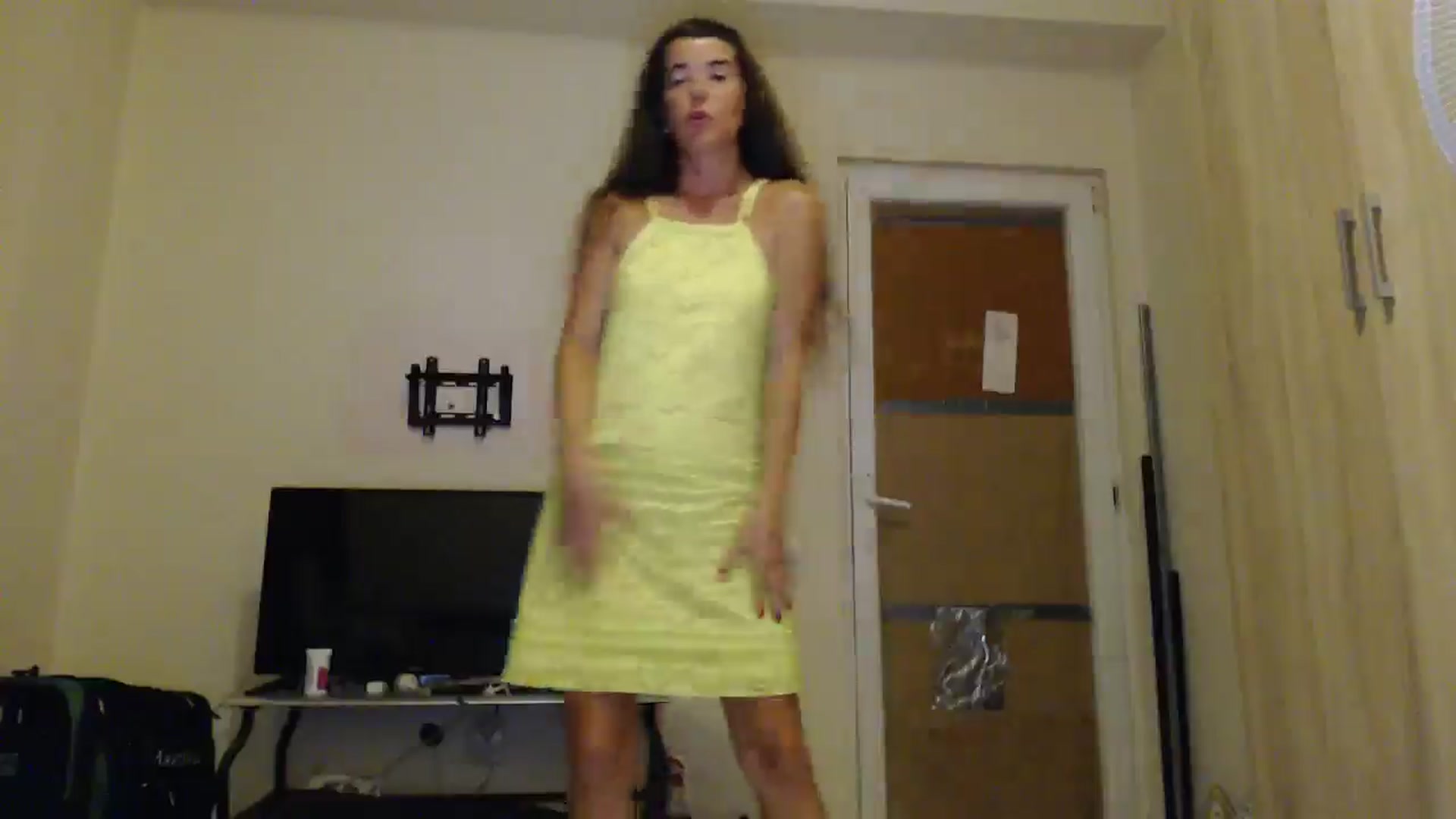 Gallery image thumbnail from Godiva6's myfreecams stream on, 06/22/2025, 20:36 image 12 of 20