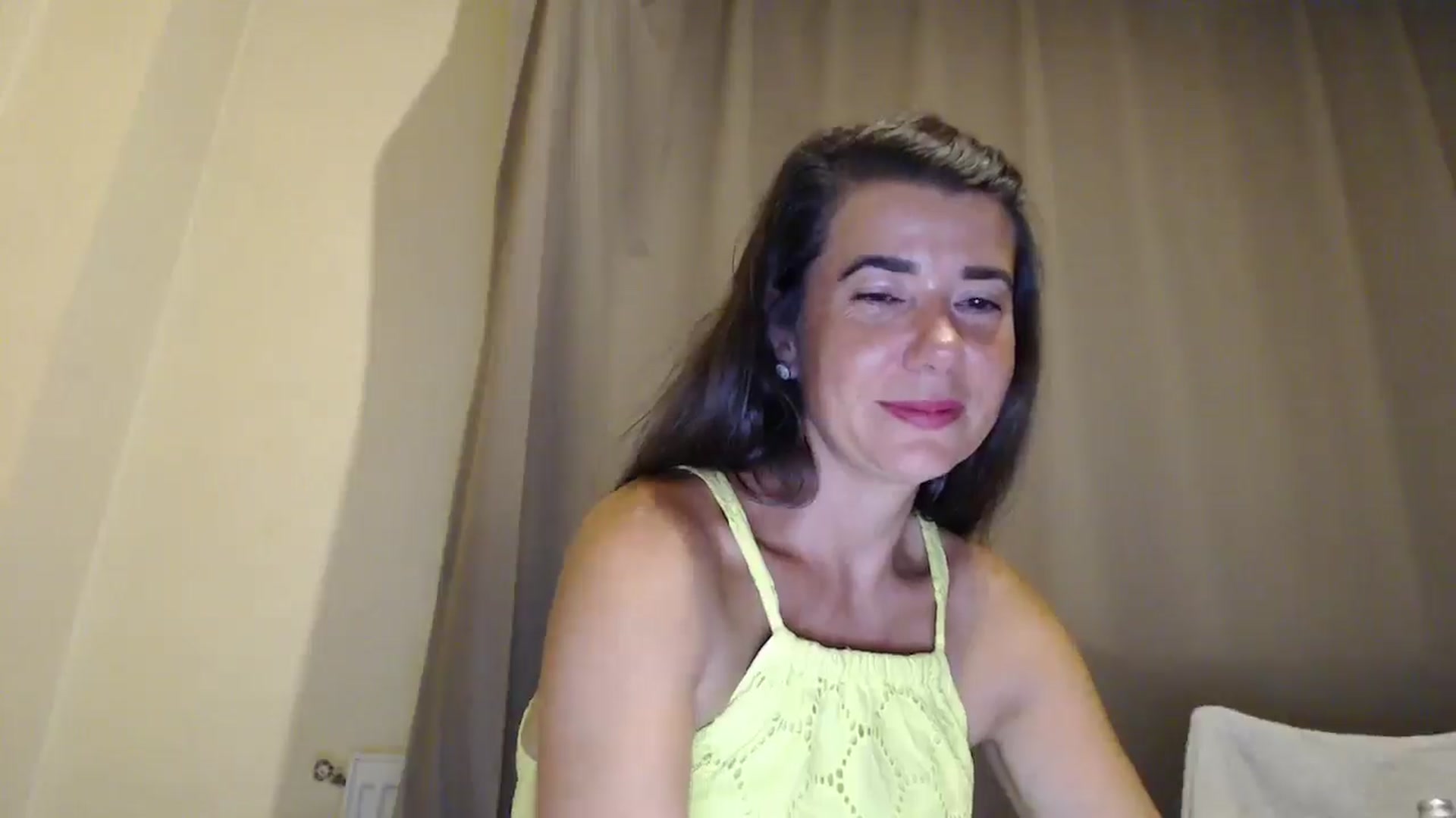 Gallery image thumbnail from Godiva6's myfreecams stream on, 06/22/2025, 20:36 image 3 of 20
