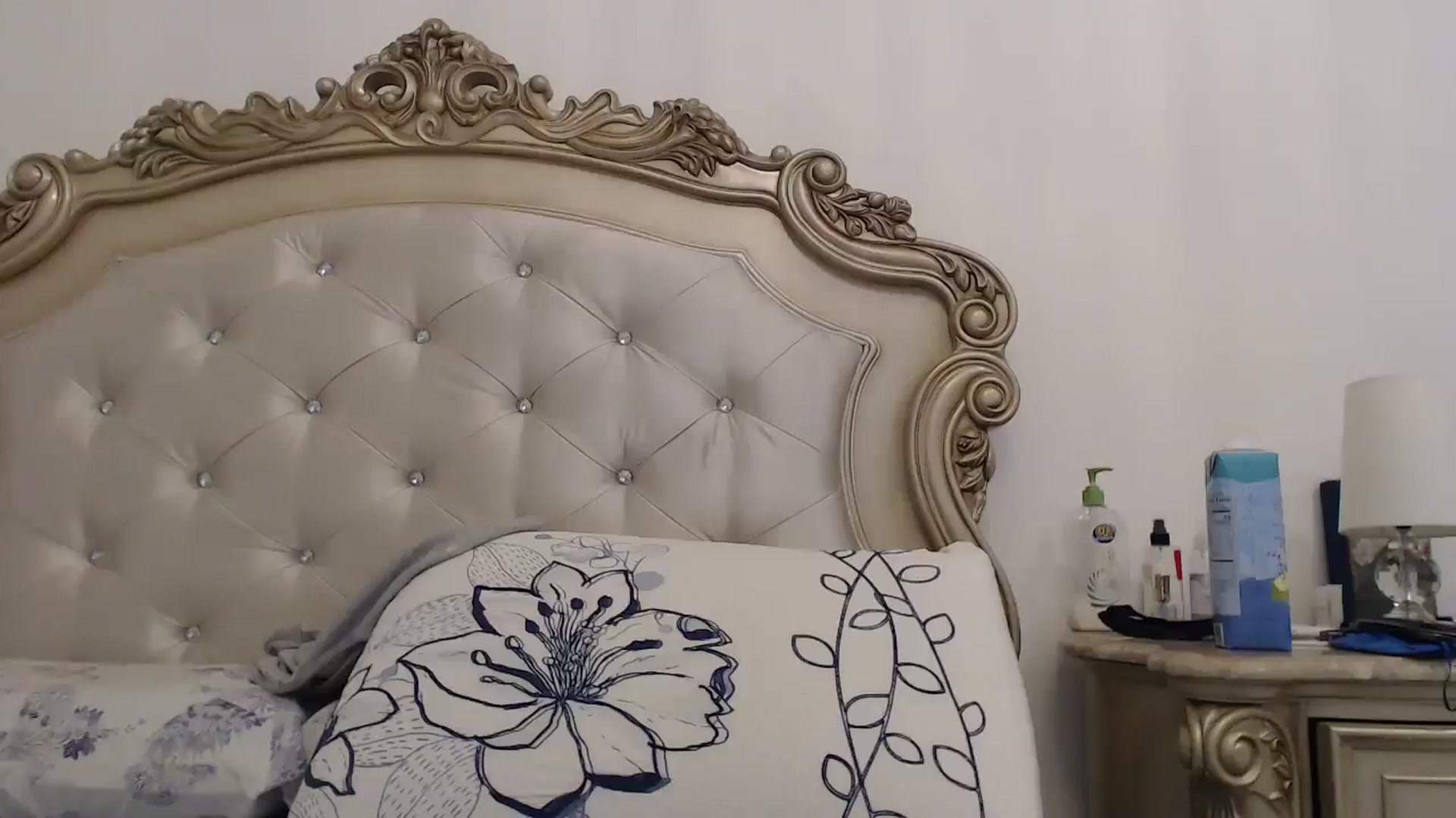 Gallery image thumbnail from Godiva6's myfreecams stream on, 06/30/2025, 23:28 image 10 of 20