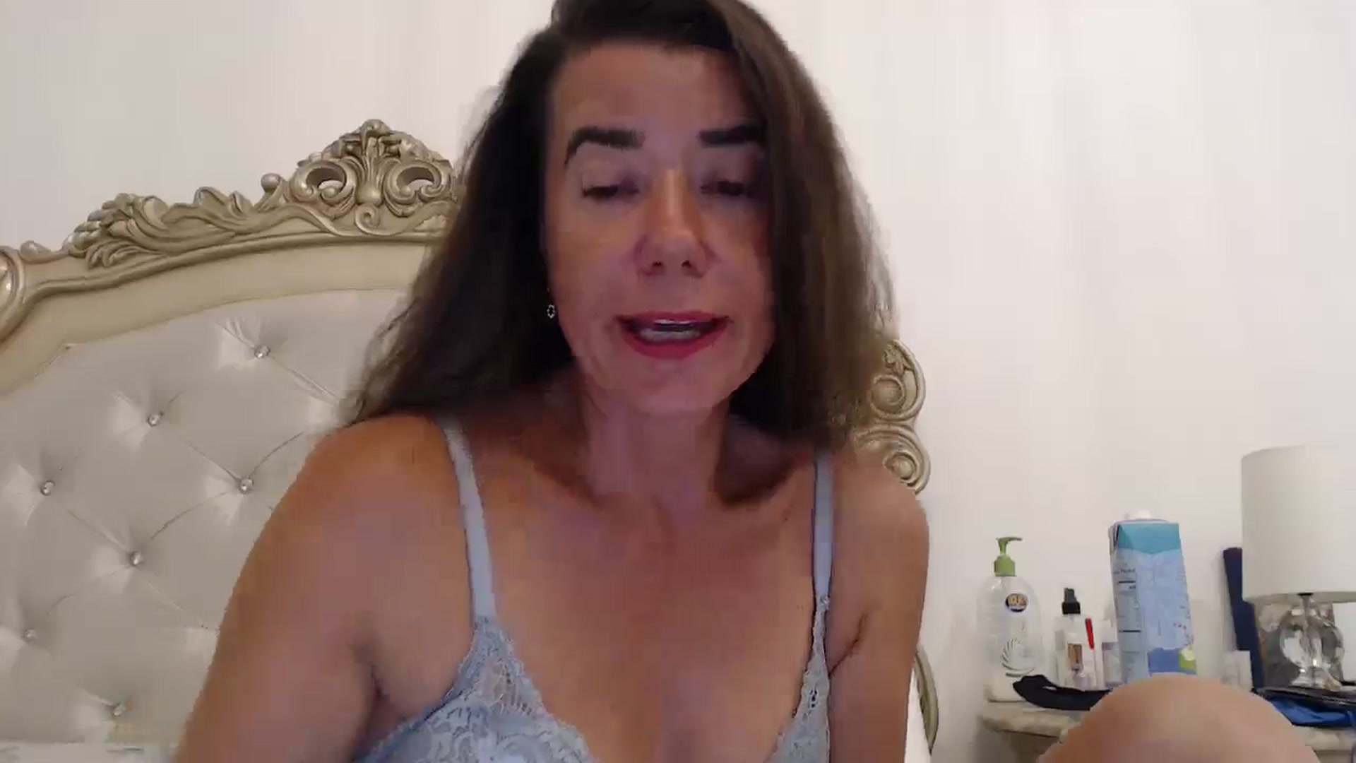 Gallery image thumbnail from Godiva6's myfreecams stream on, 06/30/2025, 23:28 image 12 of 20