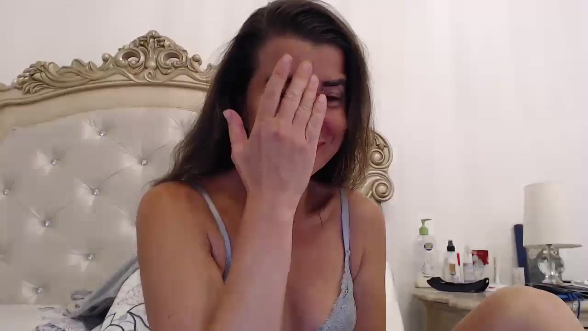 Gallery image thumbnail from Godiva6's myfreecams stream on, 06/30/2025, 23:28 image 3 of 20