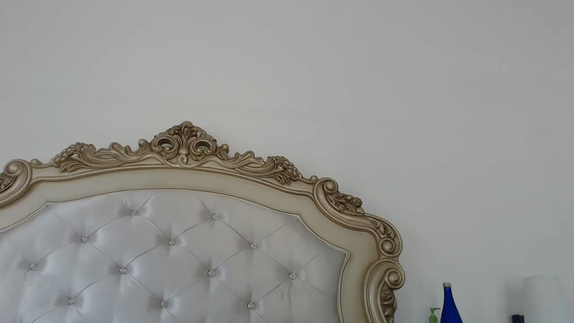Gallery image thumbnail from Godiva6's myfreecams stream on, 07/02/2025, 14:20 image 2 of 20
