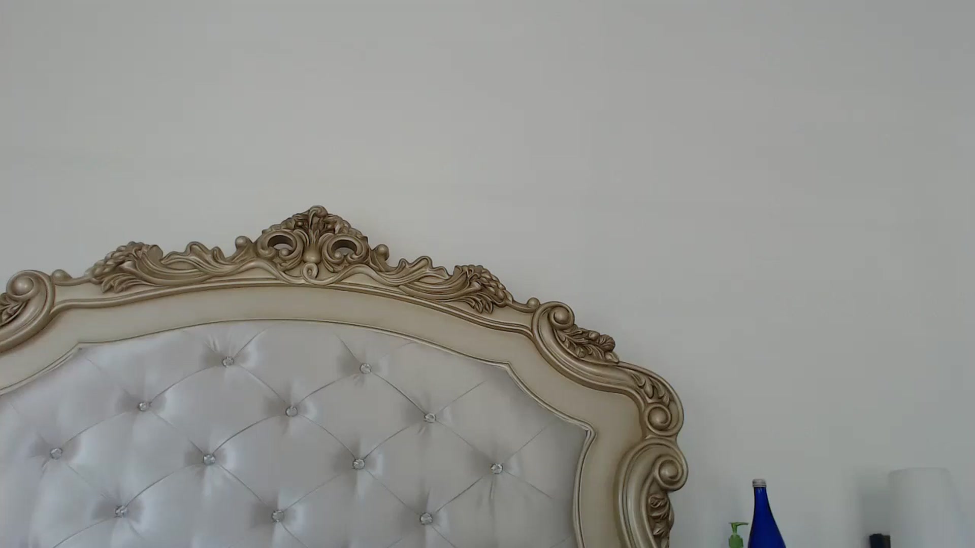 Gallery image thumbnail from Godiva6's myfreecams stream on, 07/02/2025, 14:20 image 3 of 20