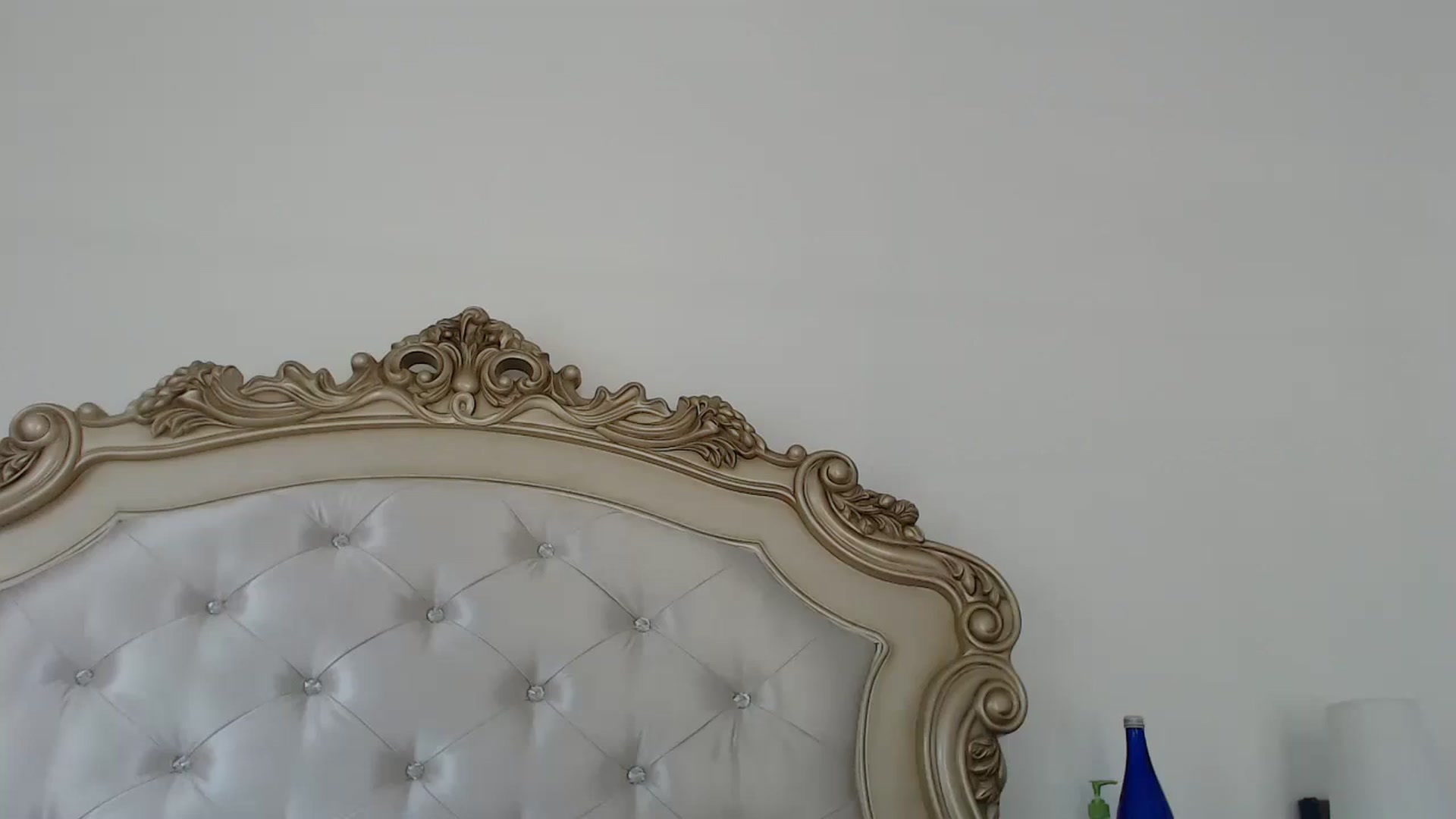Gallery image thumbnail from Godiva6's myfreecams stream on, 07/02/2025, 14:20 image 1 of 20