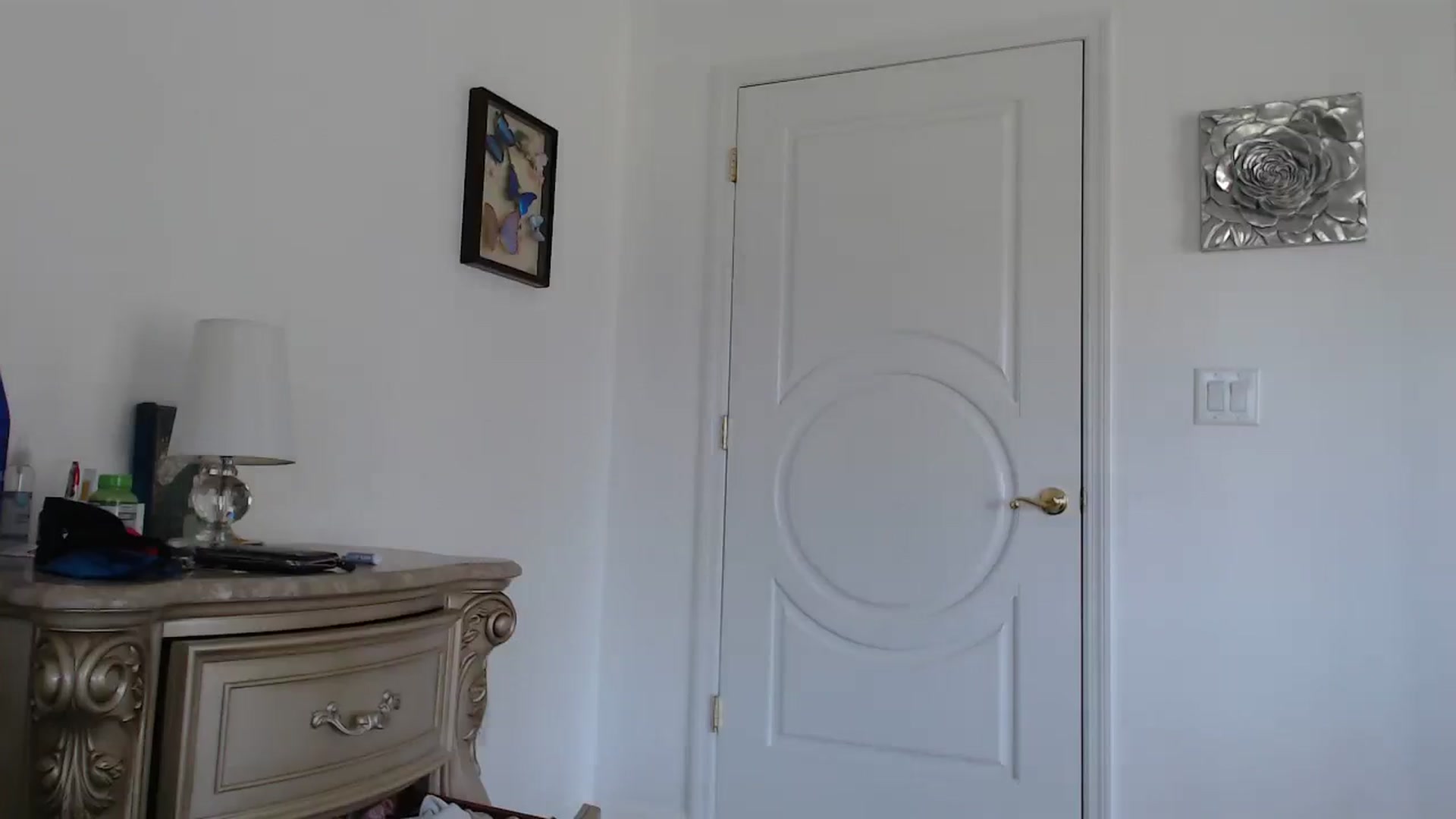 Gallery image thumbnail from Godiva6's myfreecams stream on, 07/02/2025, 14:20 image 5 of 20