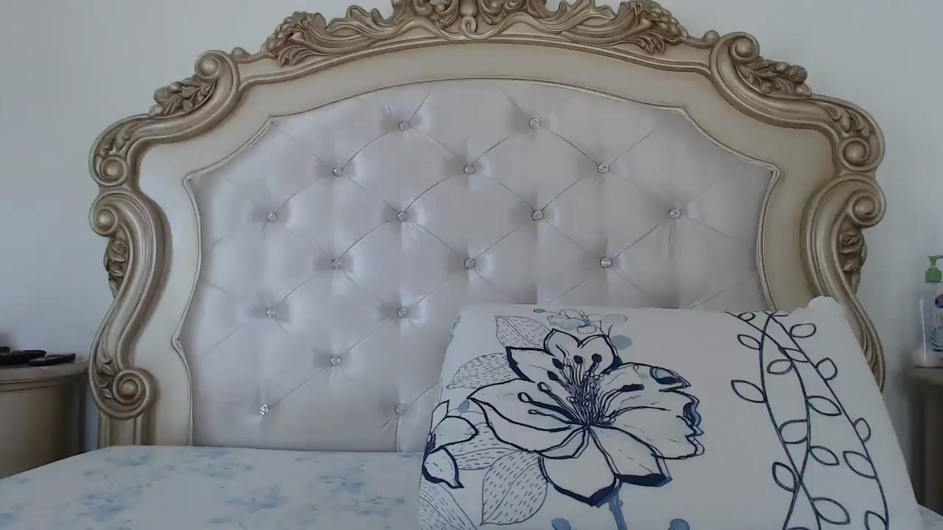 Gallery image thumbnail from Godiva6's myfreecams stream on, 07/02/2025, 14:20 image 6 of 20