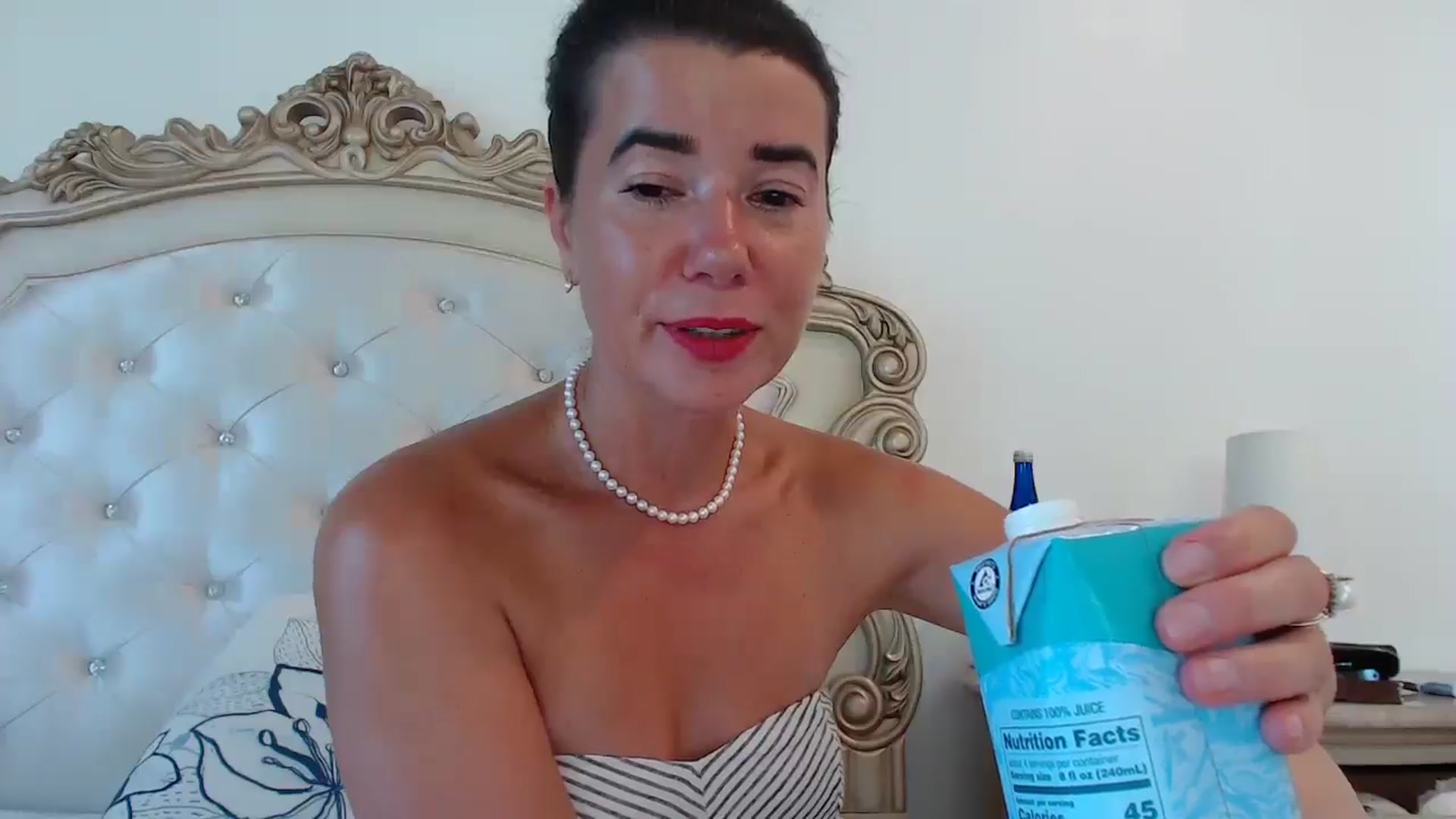 Gallery image thumbnail from Godiva6's myfreecams stream on, 07/02/2025, 23:02 image 6 of 20