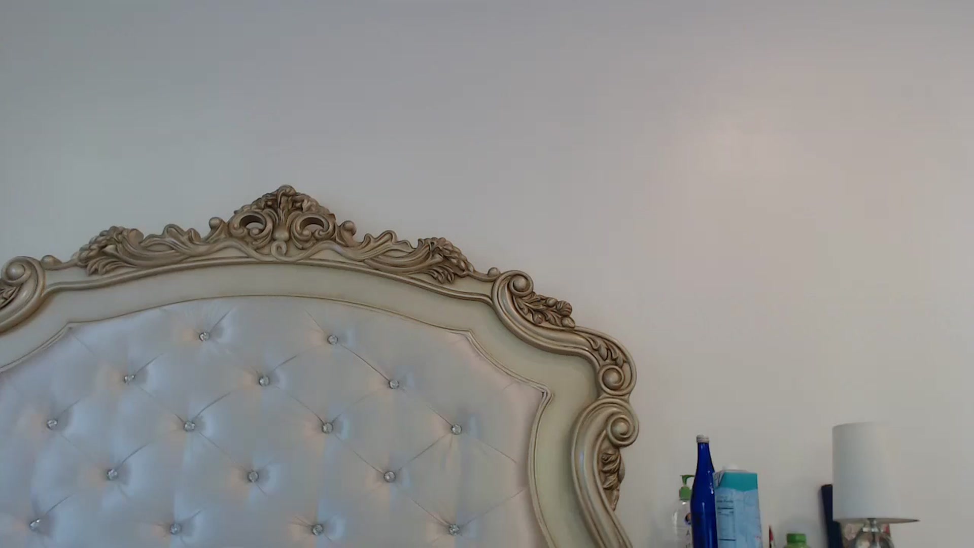 Gallery image thumbnail from Godiva6's myfreecams stream on, 07/02/2025, 23:45 image 4 of 20