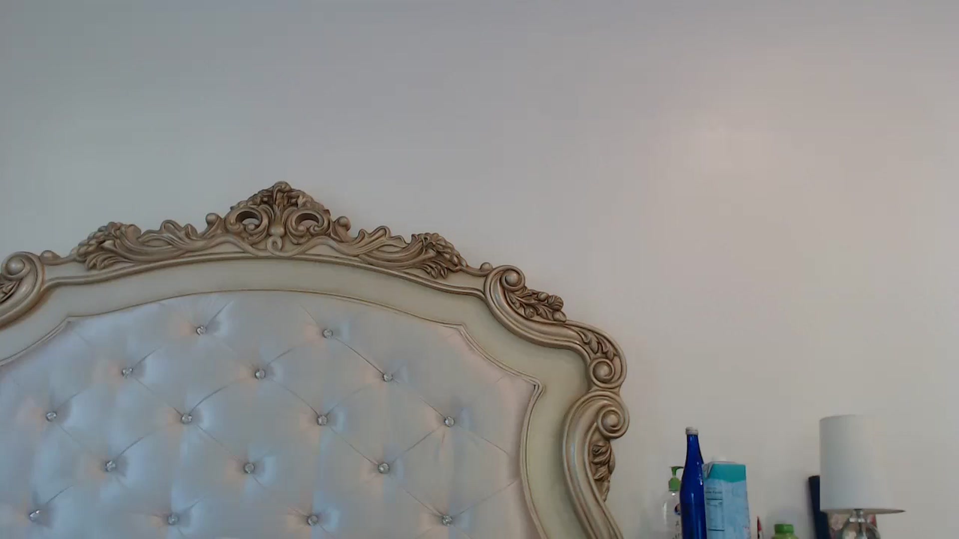 Gallery image thumbnail from Godiva6's myfreecams stream on, 07/02/2025, 23:45 image 3 of 20