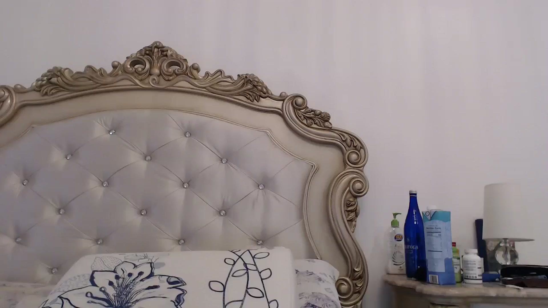 Gallery image thumbnail from Godiva6's myfreecams stream on, 07/03/2025, 23:16 image 14 of 20