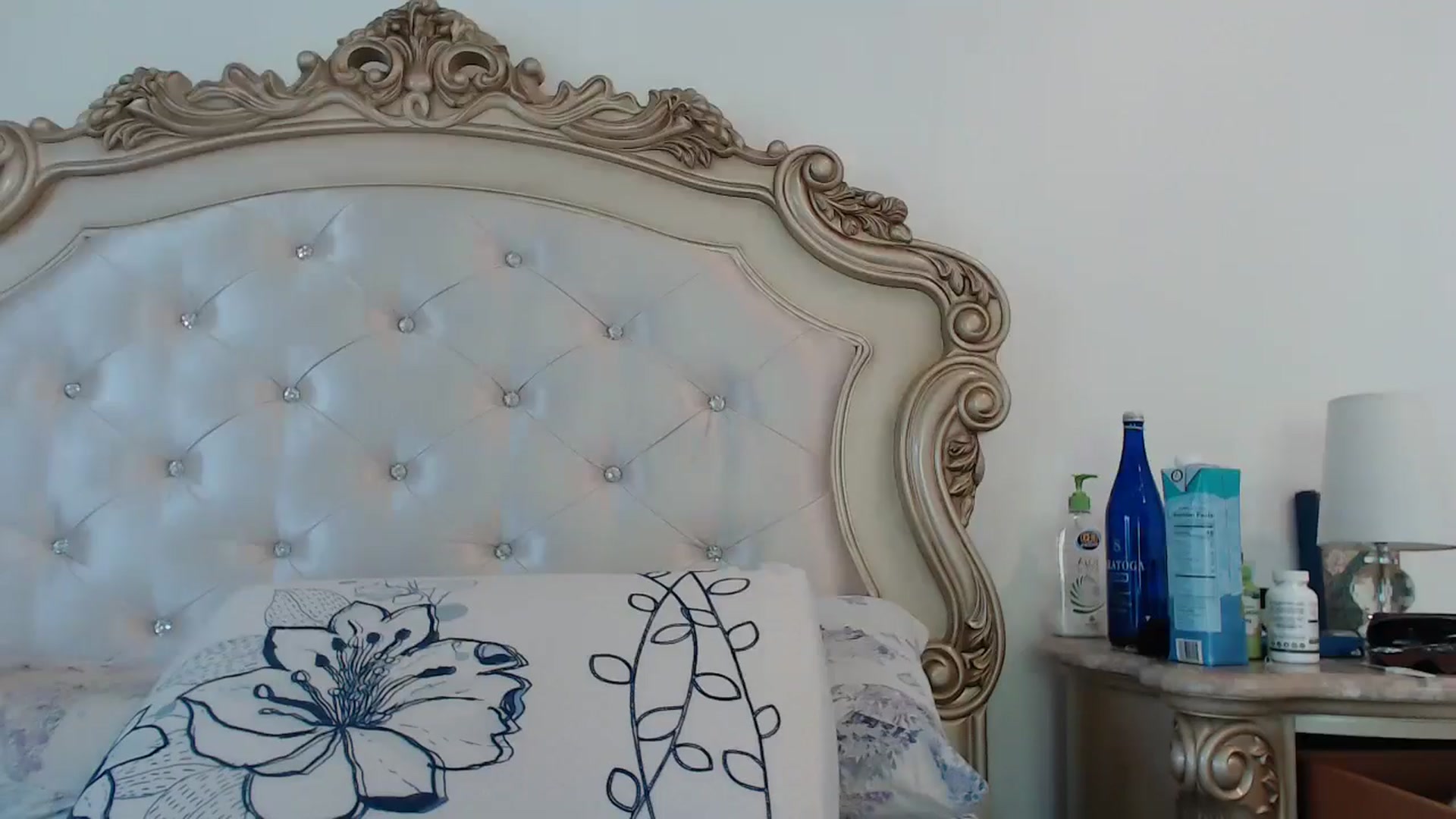 Gallery image thumbnail from Godiva6's myfreecams stream on, 07/03/2025, 23:16 image 2 of 20
