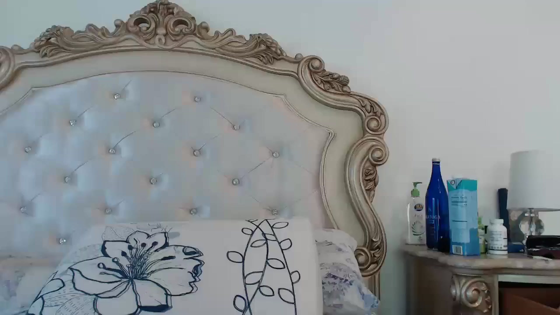 Gallery image thumbnail from Godiva6's myfreecams stream on, 07/03/2025, 23:16 image 1 of 20