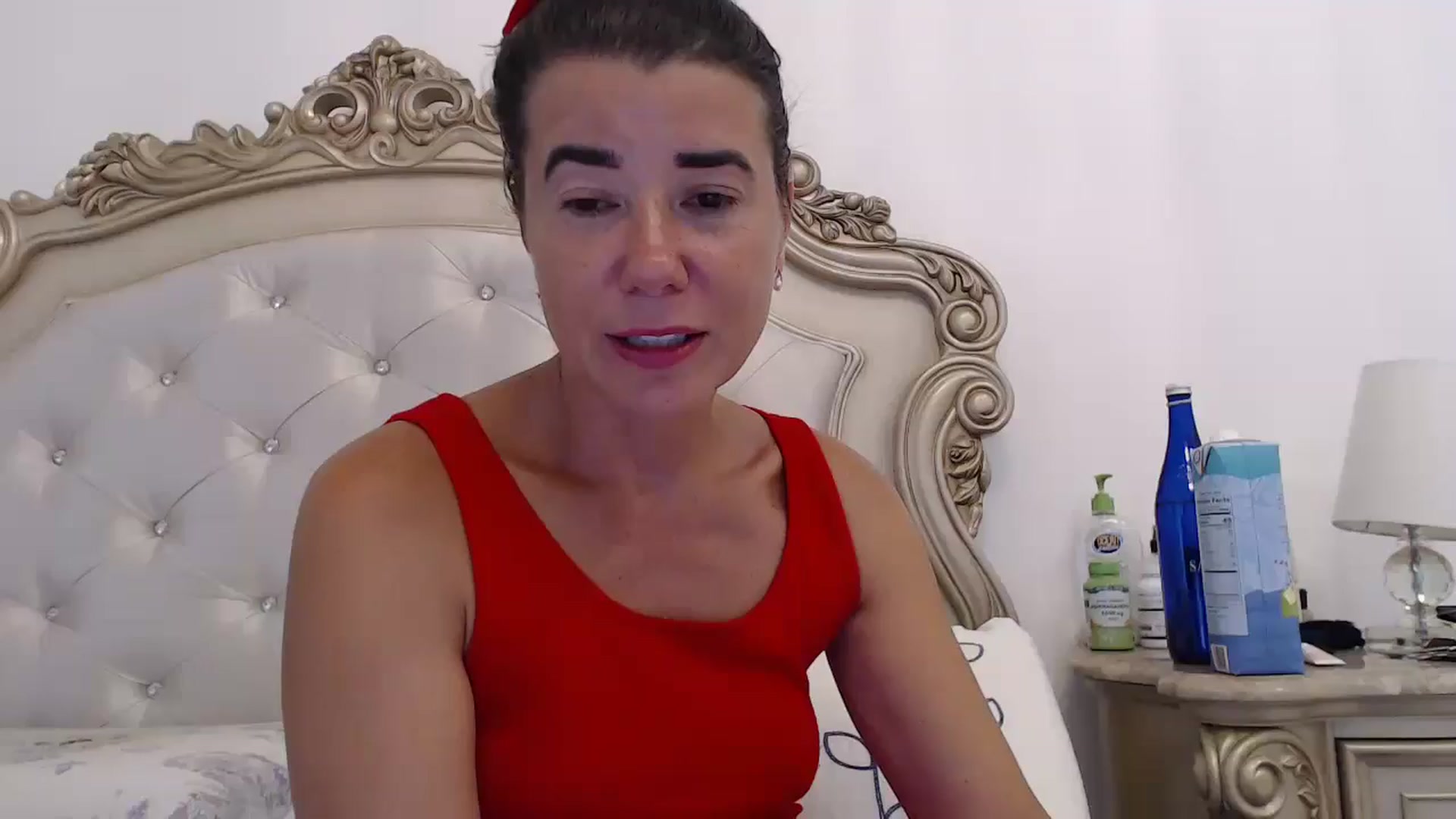 Gallery image thumbnail from Godiva6's myfreecams stream on, 07/07/2025, 23:02 image 9 of 20