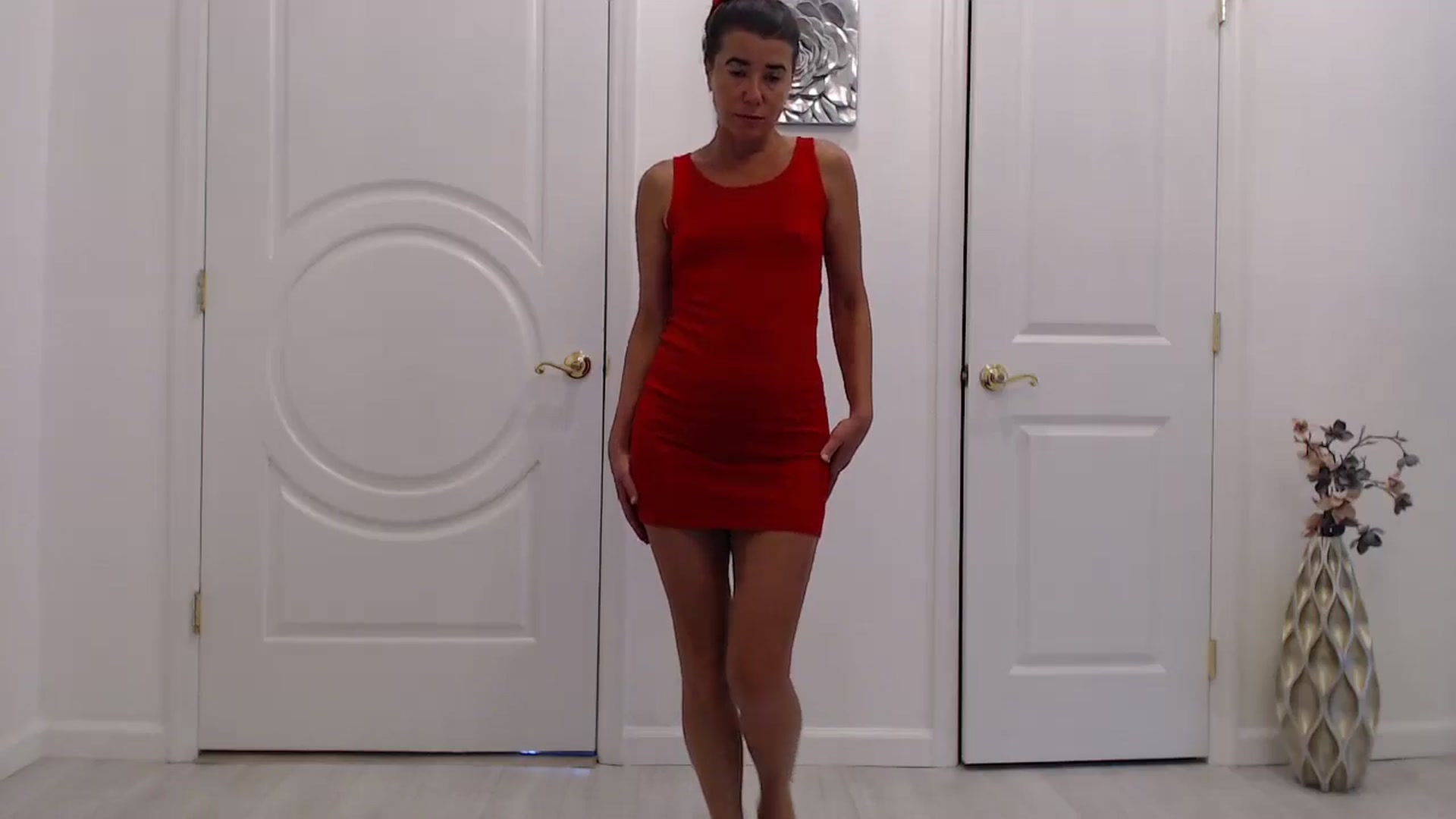 Gallery image thumbnail from Godiva6's myfreecams stream on, 07/07/2025, 23:02 image 3 of 20