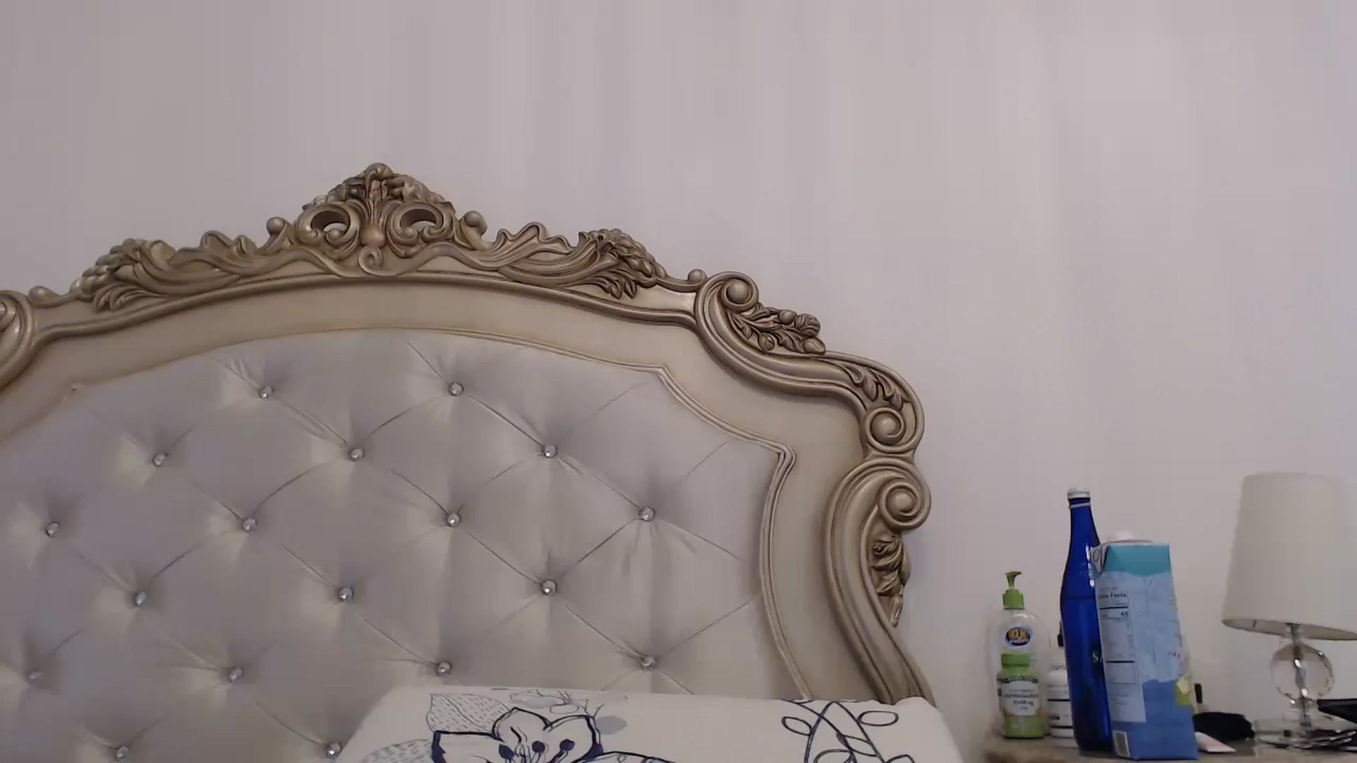 Gallery image thumbnail from Godiva6's myfreecams stream on, 07/07/2025, 23:02 image 12 of 20