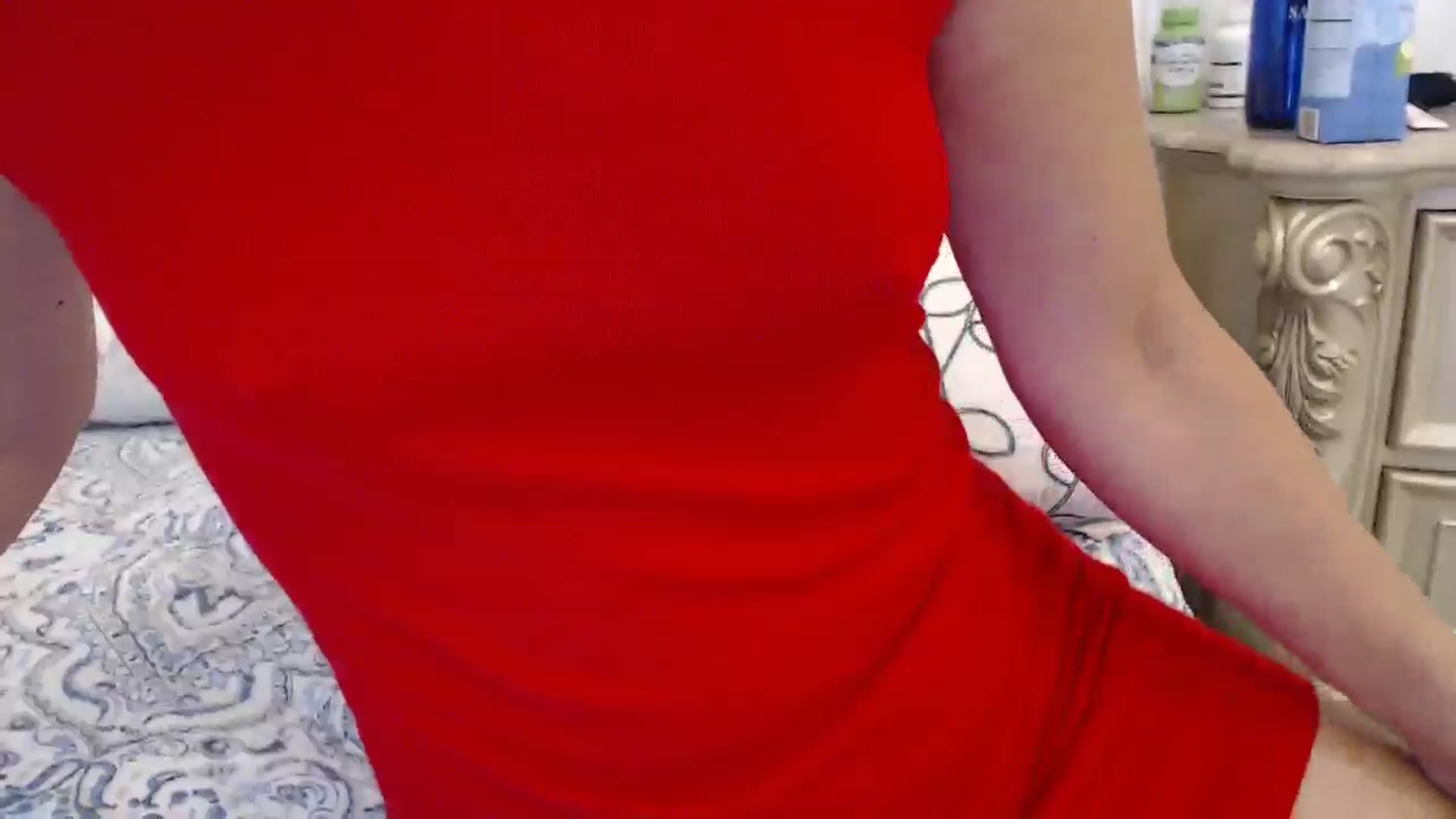 Gallery image thumbnail from Godiva6's myfreecams stream on, 07/07/2025, 23:02 image 14 of 20
