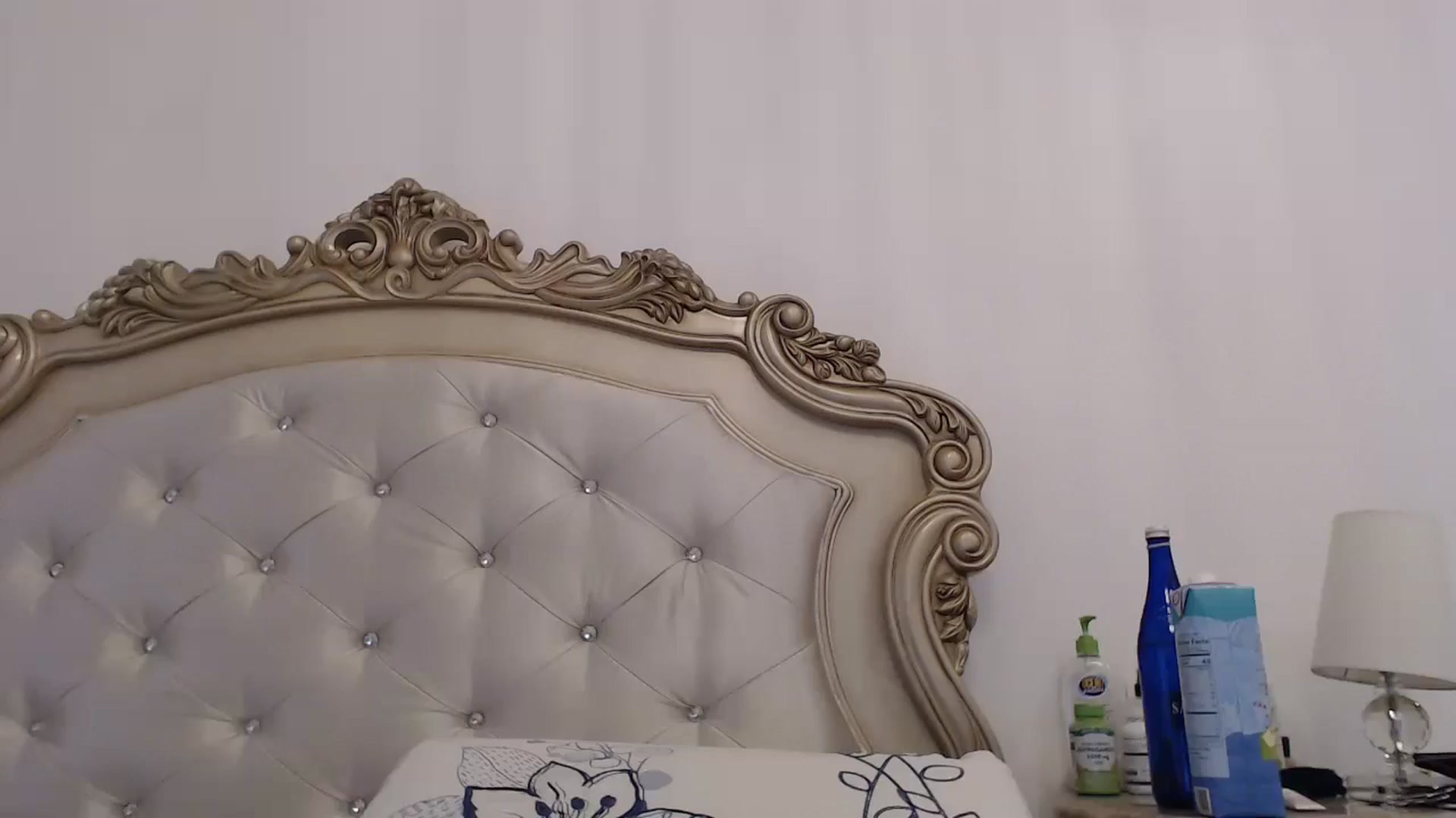Gallery image thumbnail from Godiva6's myfreecams stream on, 07/07/2025, 23:02 image 13 of 20