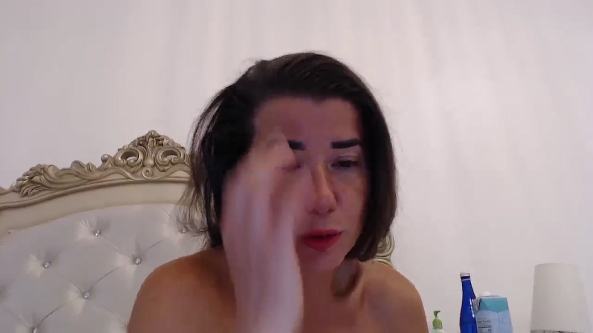 Gallery image thumbnail from Godiva6's myfreecams stream on, 07/07/2025, 23:02 image 15 of 20