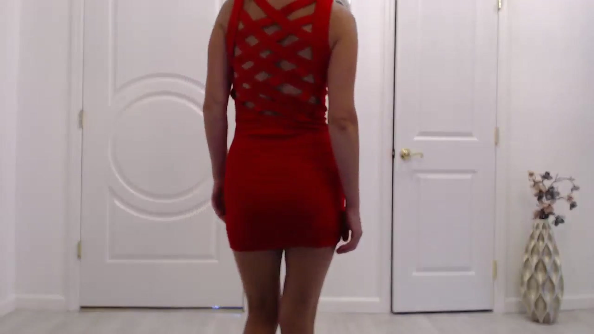 Gallery image thumbnail from Godiva6's myfreecams stream on, 07/07/2025, 23:02 image 2 of 20