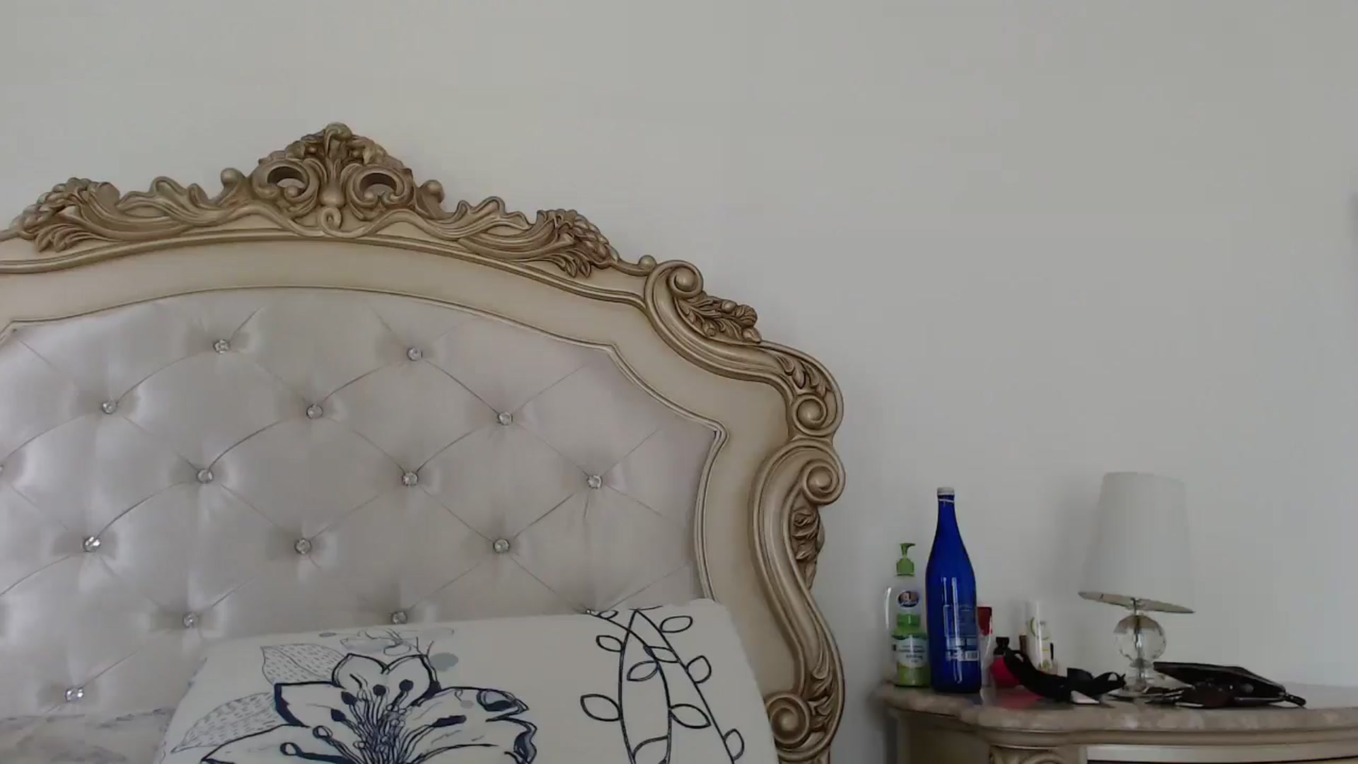 Gallery image thumbnail from Godiva6's myfreecams stream on, 07/08/2025, 14:17 image 18 of 20