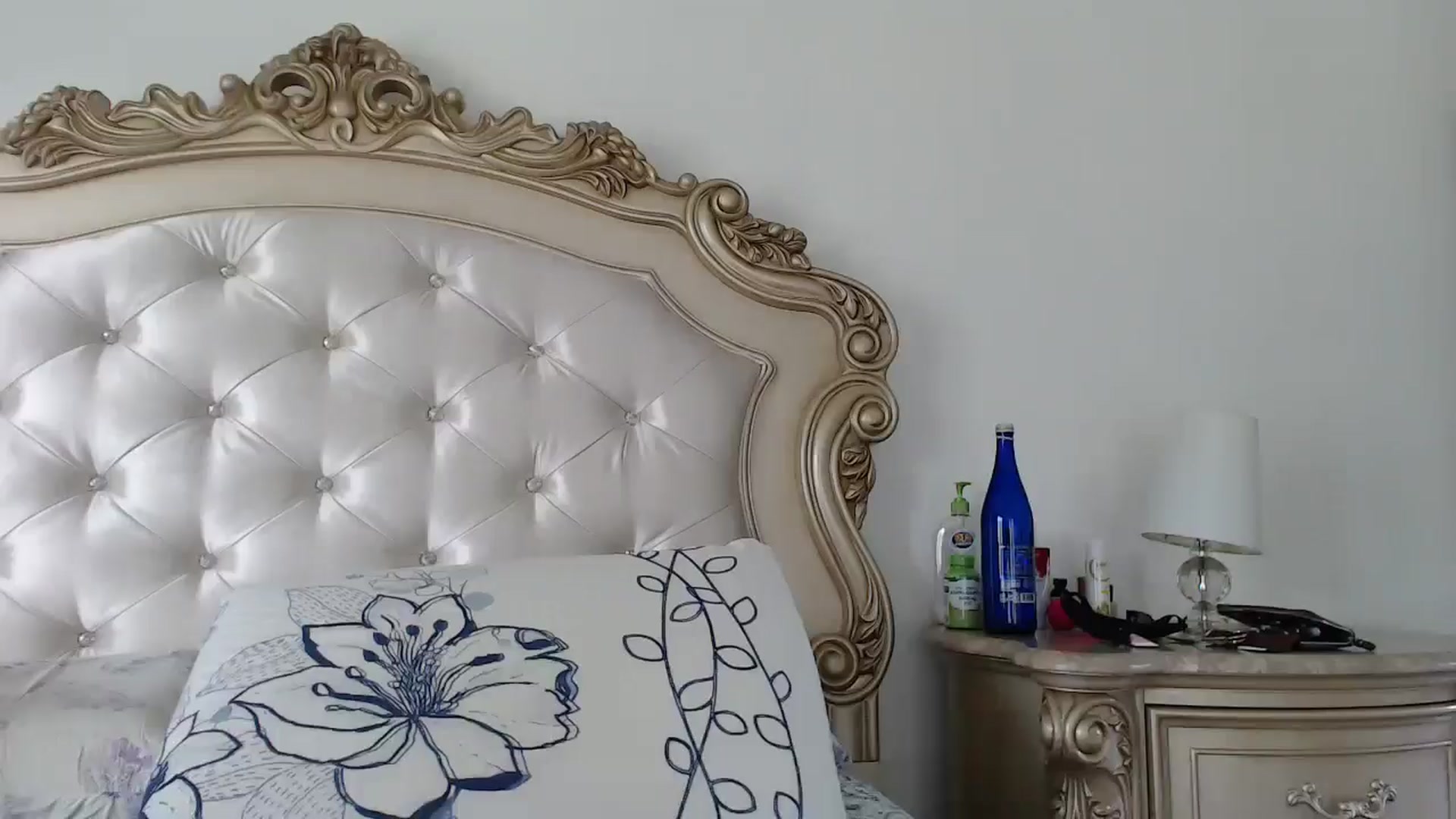 Gallery image thumbnail from Godiva6's myfreecams stream on, 07/08/2025, 14:17 image 1 of 20