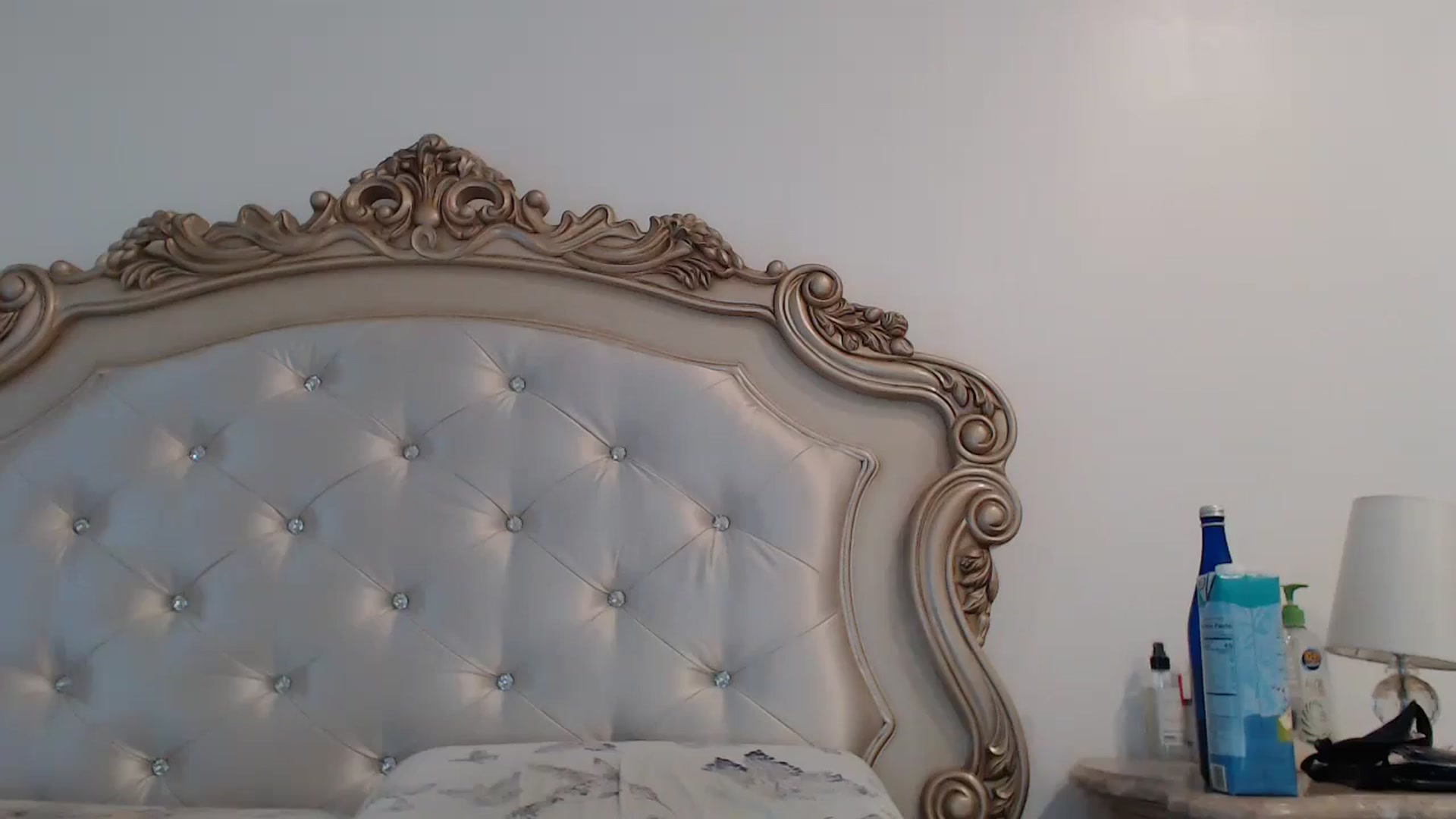 Gallery image thumbnail from Godiva6's myfreecams stream on, 07/14/2025, 23:19 image 20 of 20