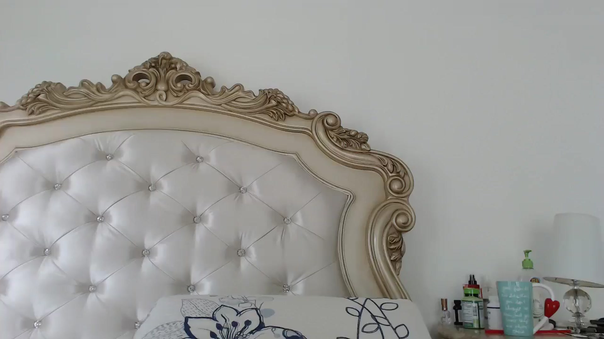 Gallery image thumbnail from Godiva6's myfreecams stream on, 07/22/2025, 14:22 image 2 of 20