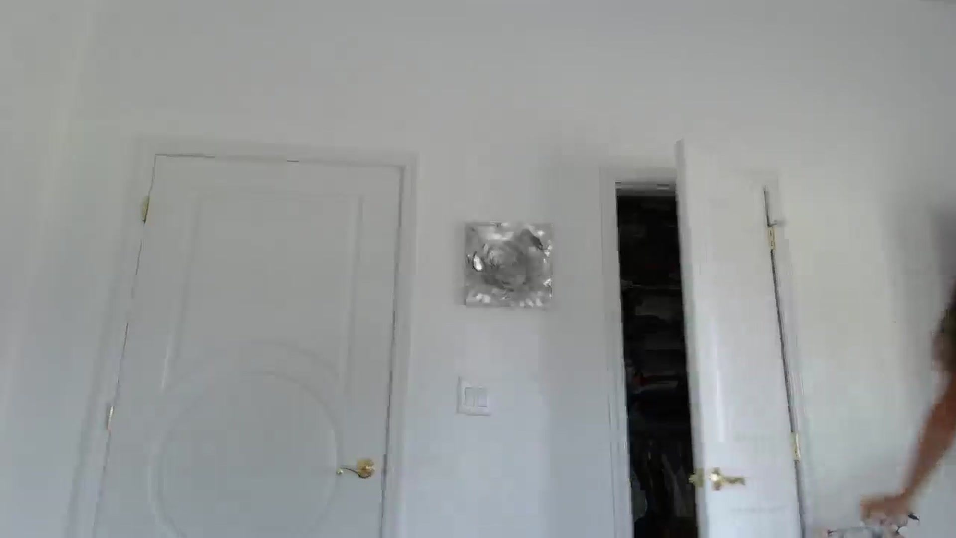 Gallery image thumbnail from Godiva6's myfreecams stream on, 07/22/2025, 14:22 image 3 of 20