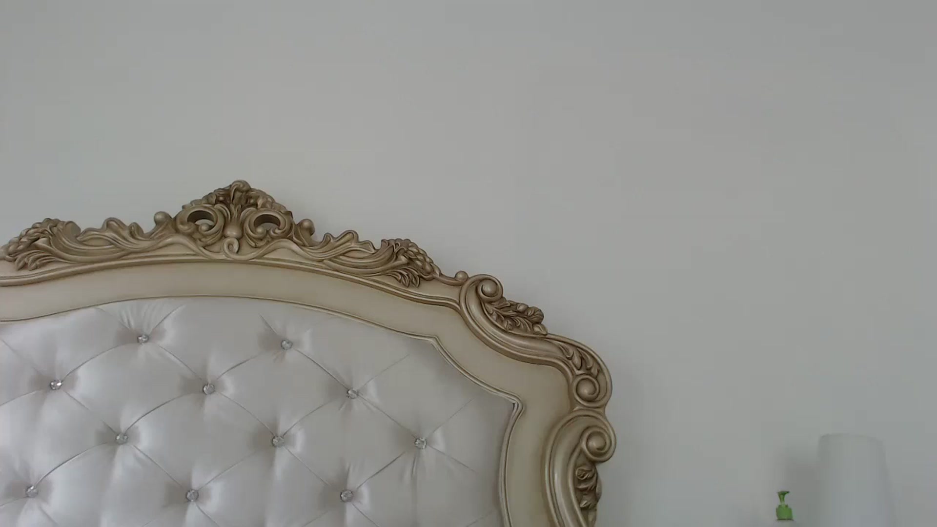 Gallery image thumbnail from Godiva6's myfreecams stream on, 07/22/2025, 14:22 image 17 of 20