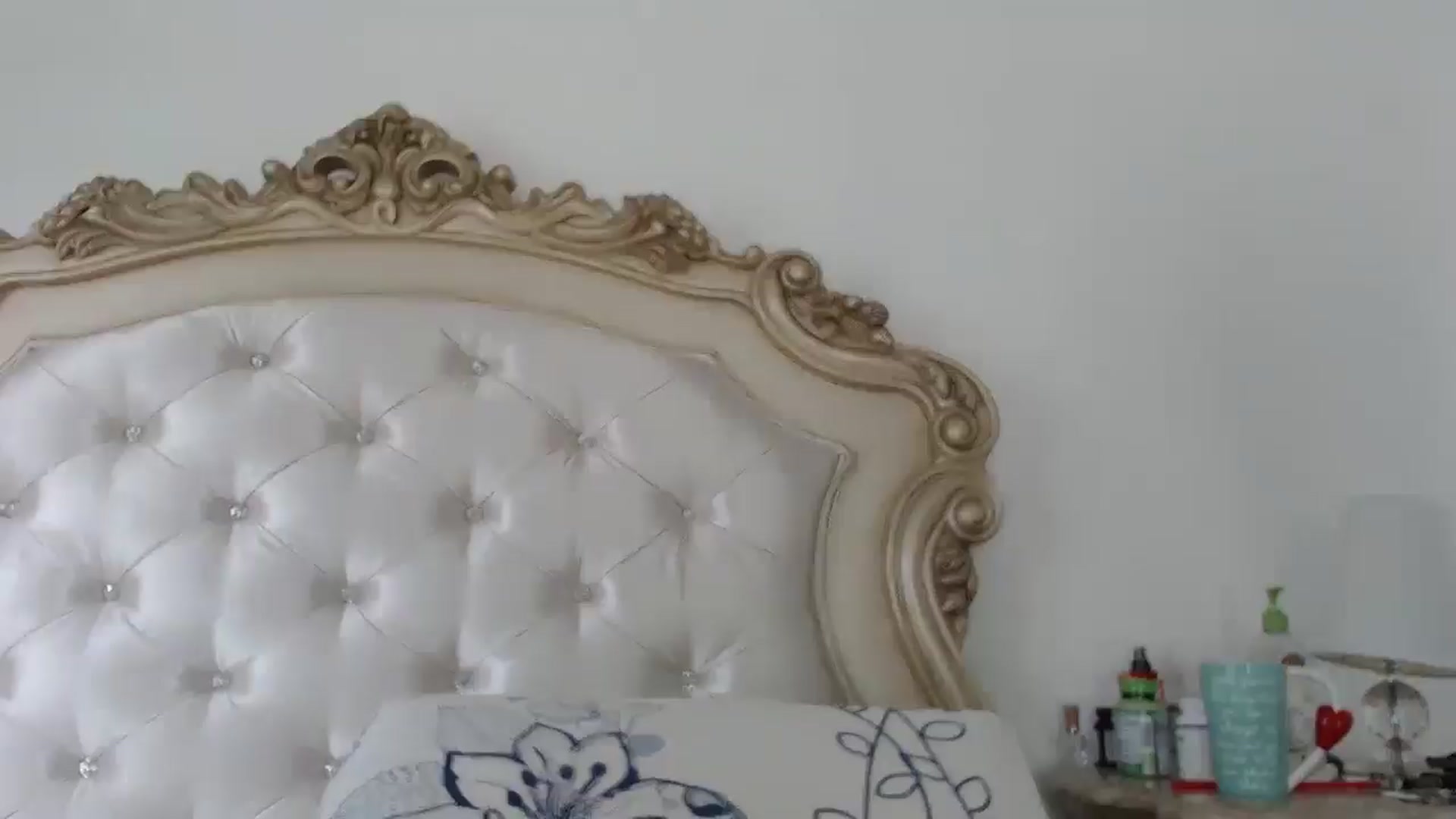 Gallery image thumbnail from Godiva6's myfreecams stream on, 07/22/2025, 14:22 image 1 of 20