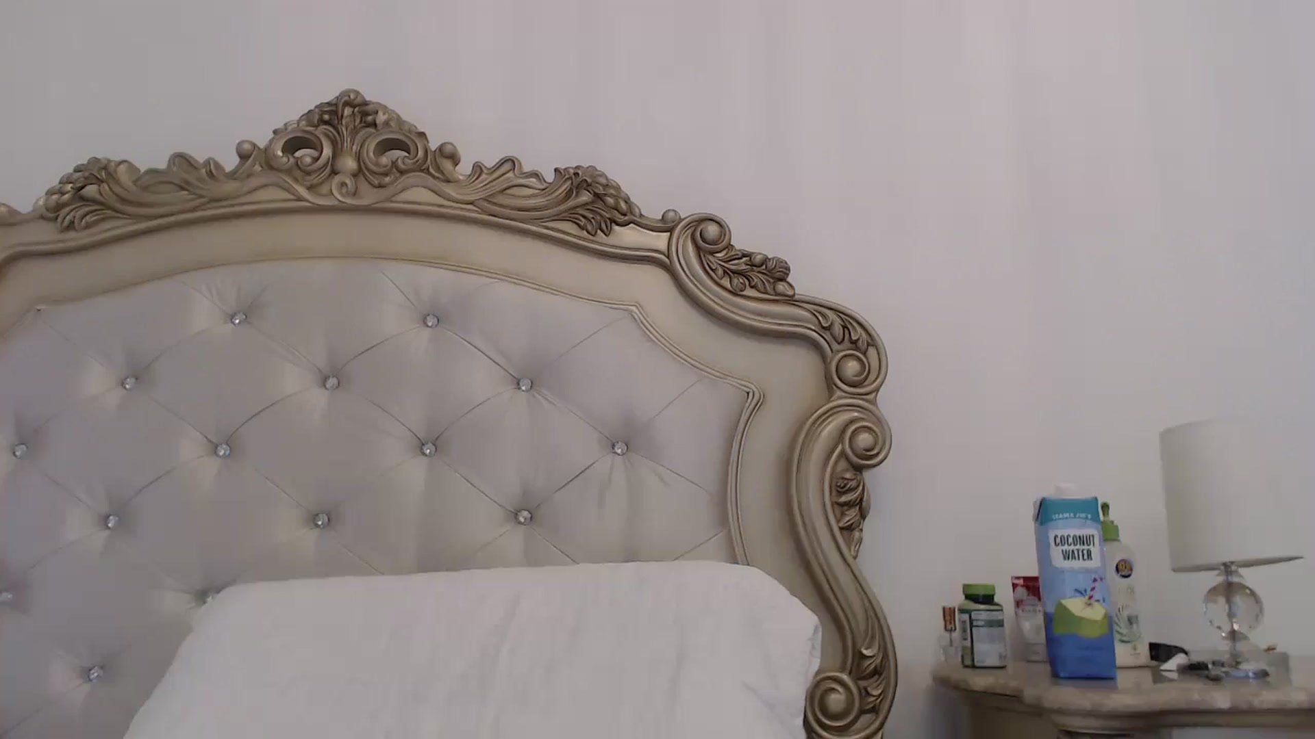 Gallery image thumbnail from Godiva6's myfreecams stream on, 08/05/2025, 23:08 image 14 of 20