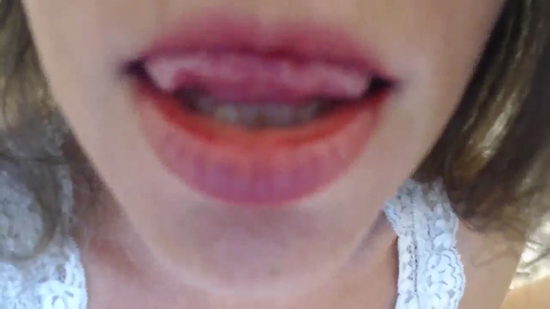 Gallery image thumbnail from Godiva6's myfreecams stream on, 08/05/2025, 23:08 image 5 of 20
