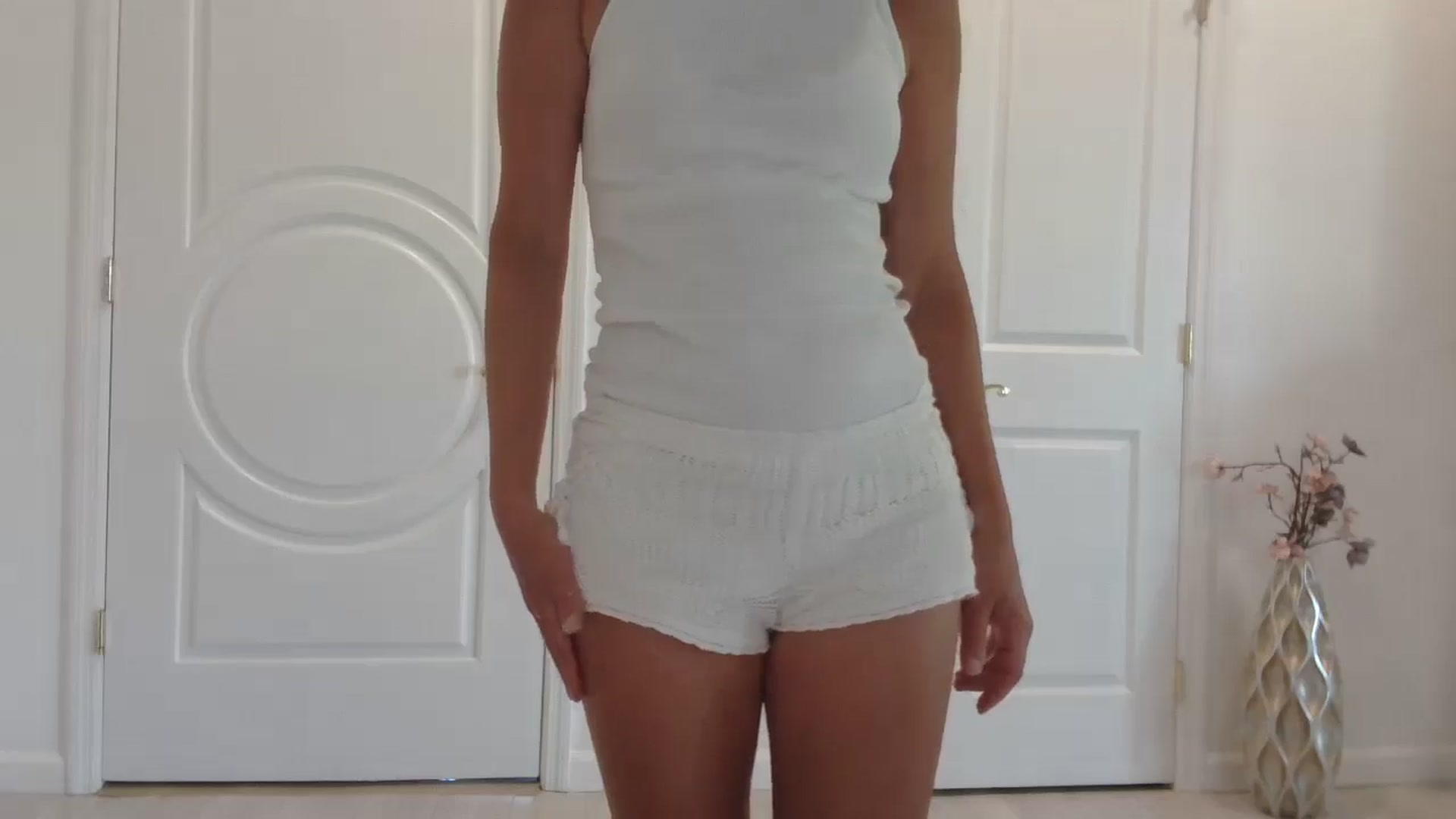 Gallery image thumbnail from Godiva6's myfreecams stream on, 08/06/2025, 22:50 image 12 of 20