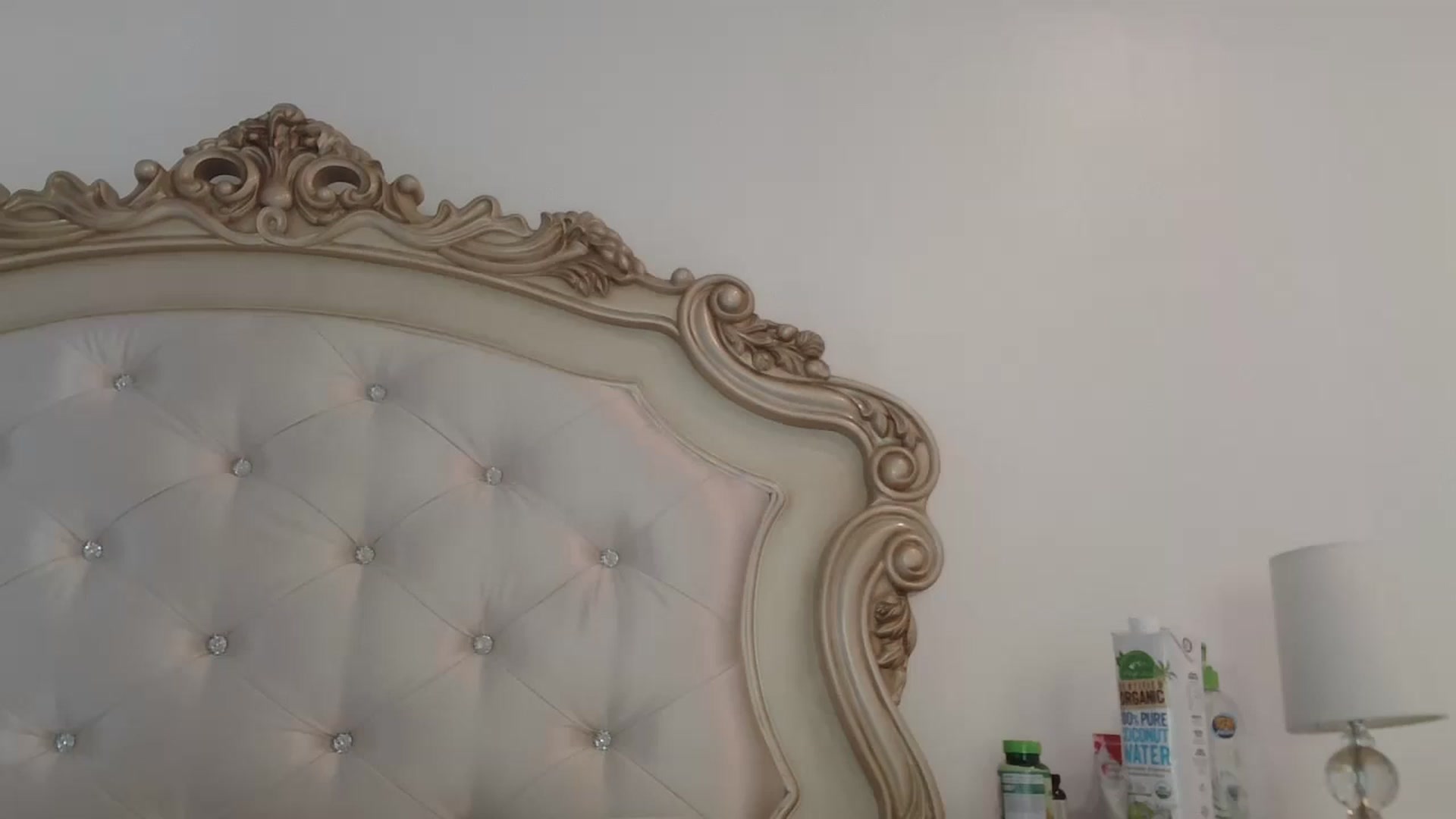 Gallery image thumbnail from Godiva6's myfreecams stream on, 08/06/2025, 22:50 image 17 of 20