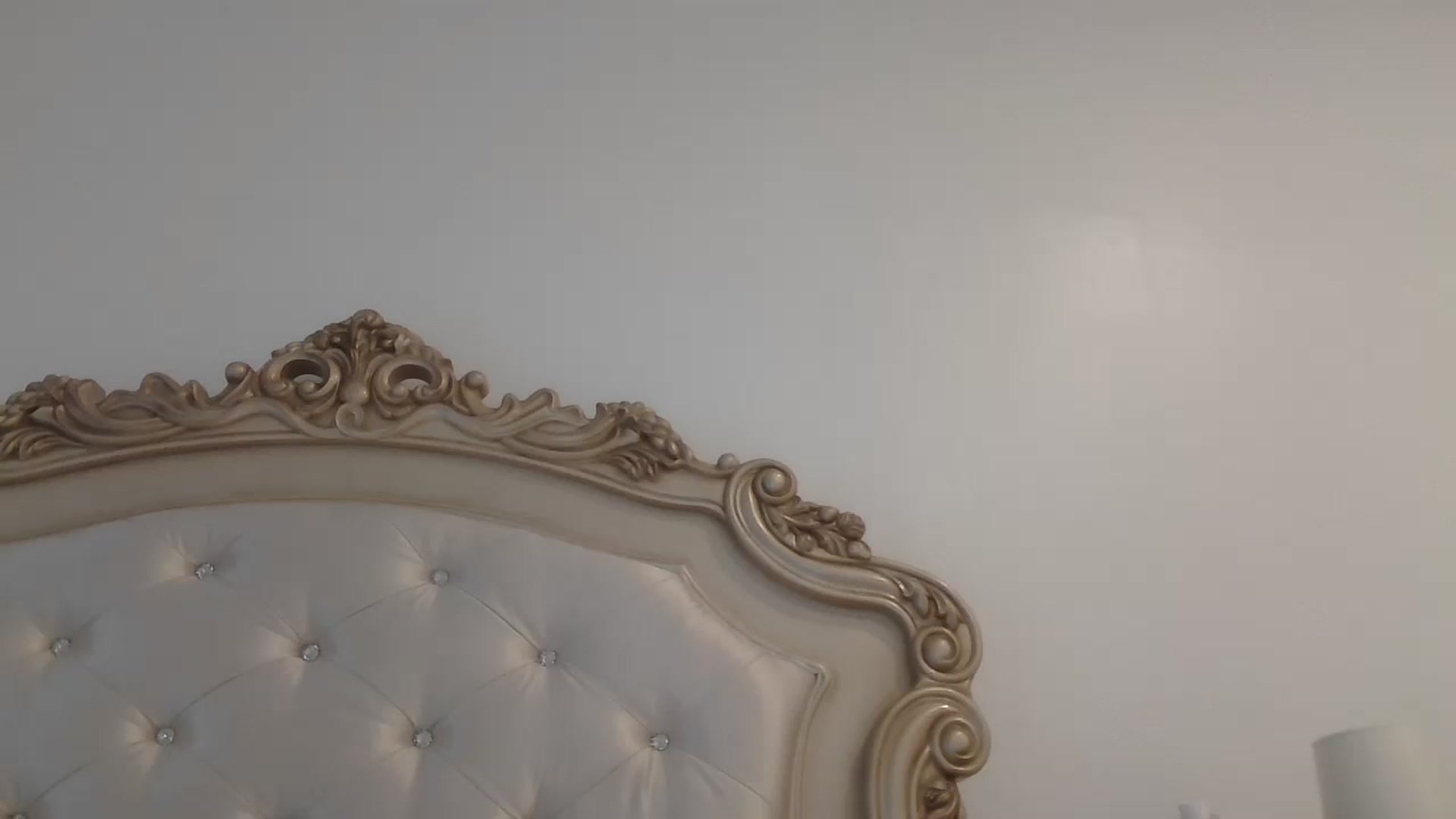 Gallery image thumbnail from Godiva6's myfreecams stream on, 08/06/2025, 23:21 image 16 of 20