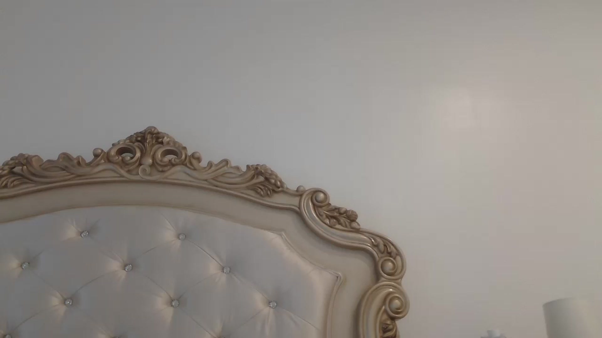 Gallery image thumbnail from Godiva6's myfreecams stream on, 08/06/2025, 23:21 image 15 of 20
