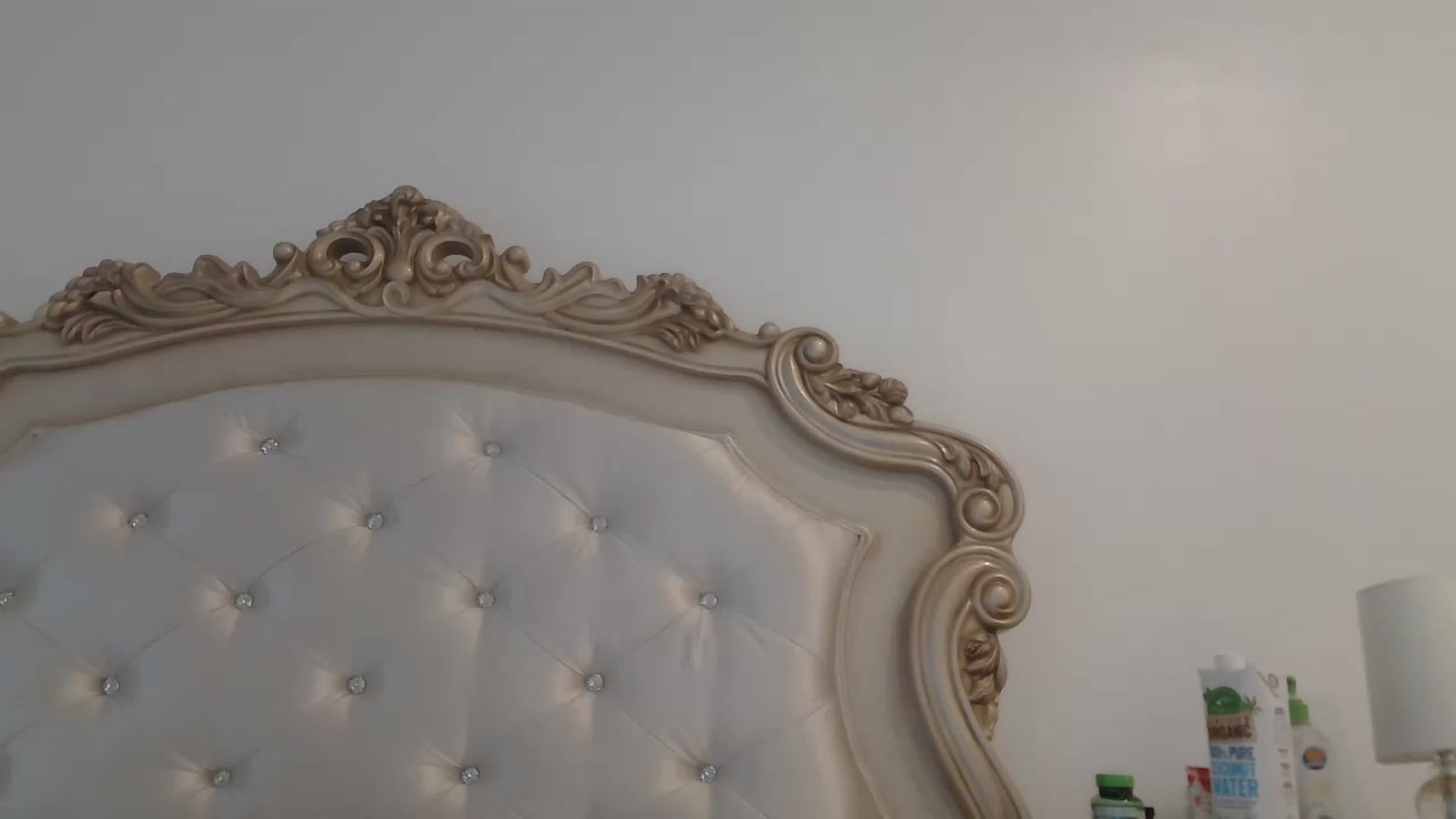 Gallery image thumbnail from Godiva6's myfreecams stream on, 08/06/2025, 23:21 image 9 of 20
