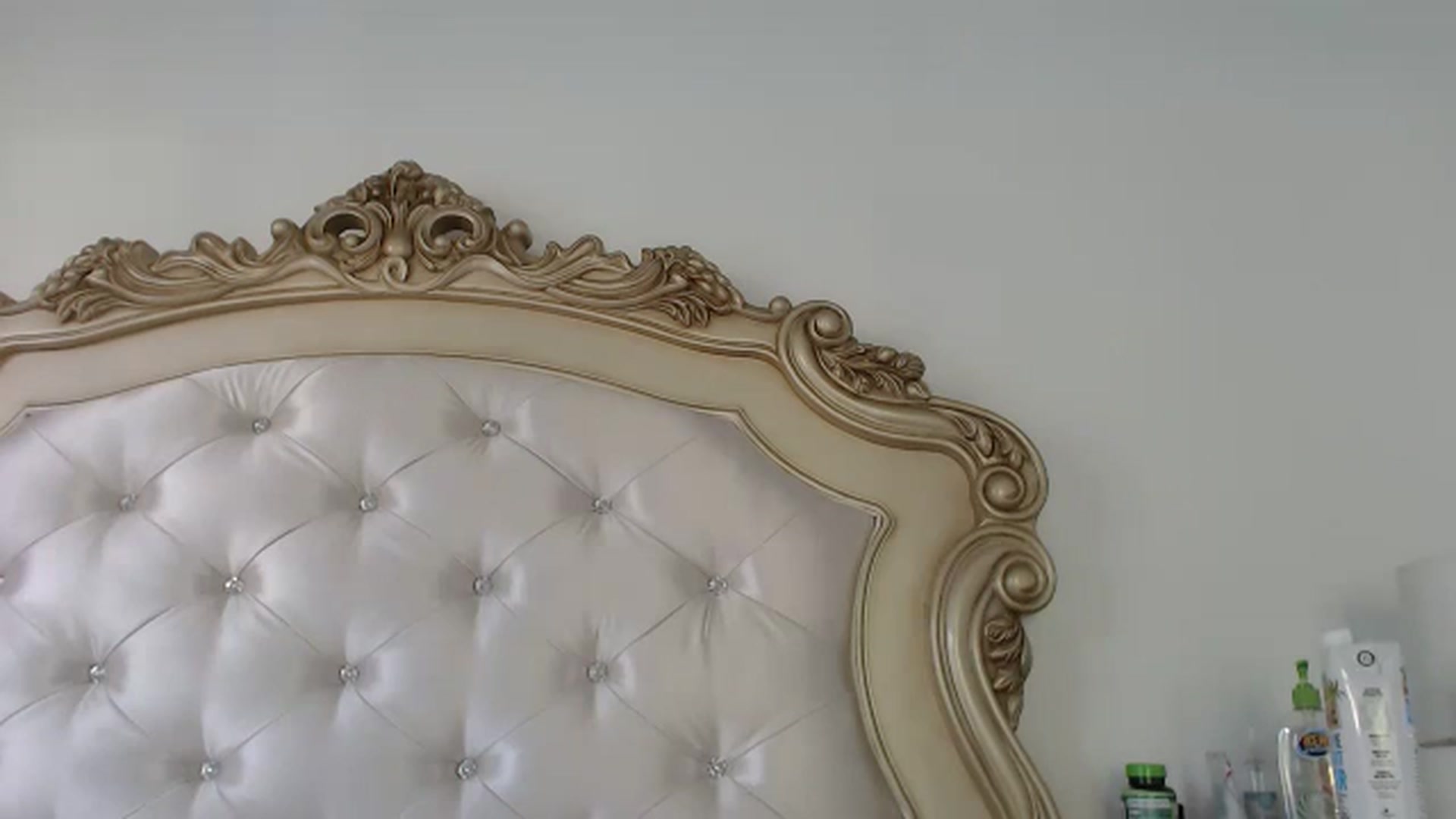 Gallery image thumbnail from Godiva6's myfreecams stream on, 08/07/2025, 23:09 image 9 of 20