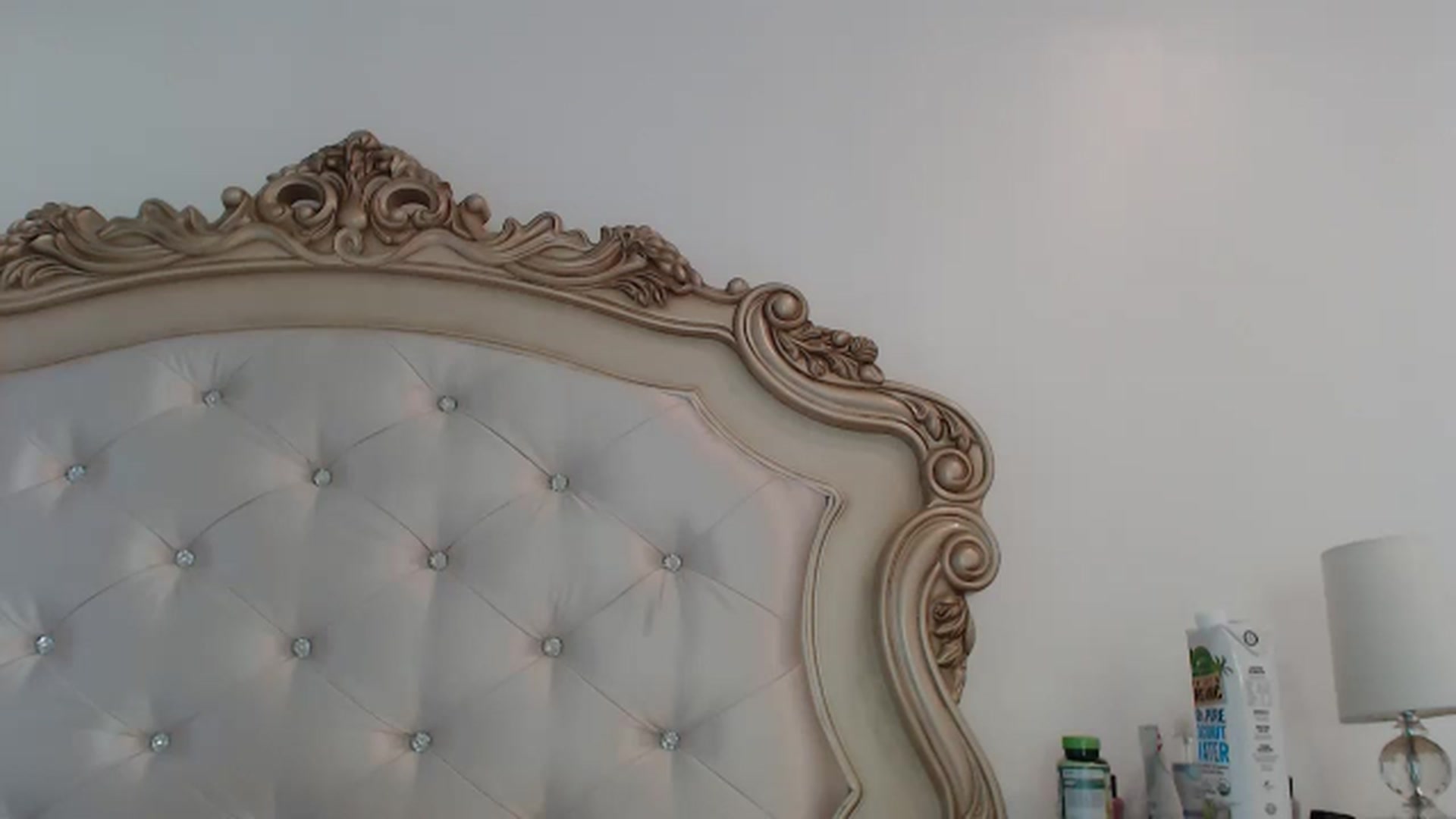 Gallery image thumbnail from Godiva6's myfreecams stream on, 08/07/2025, 23:09 image 19 of 20